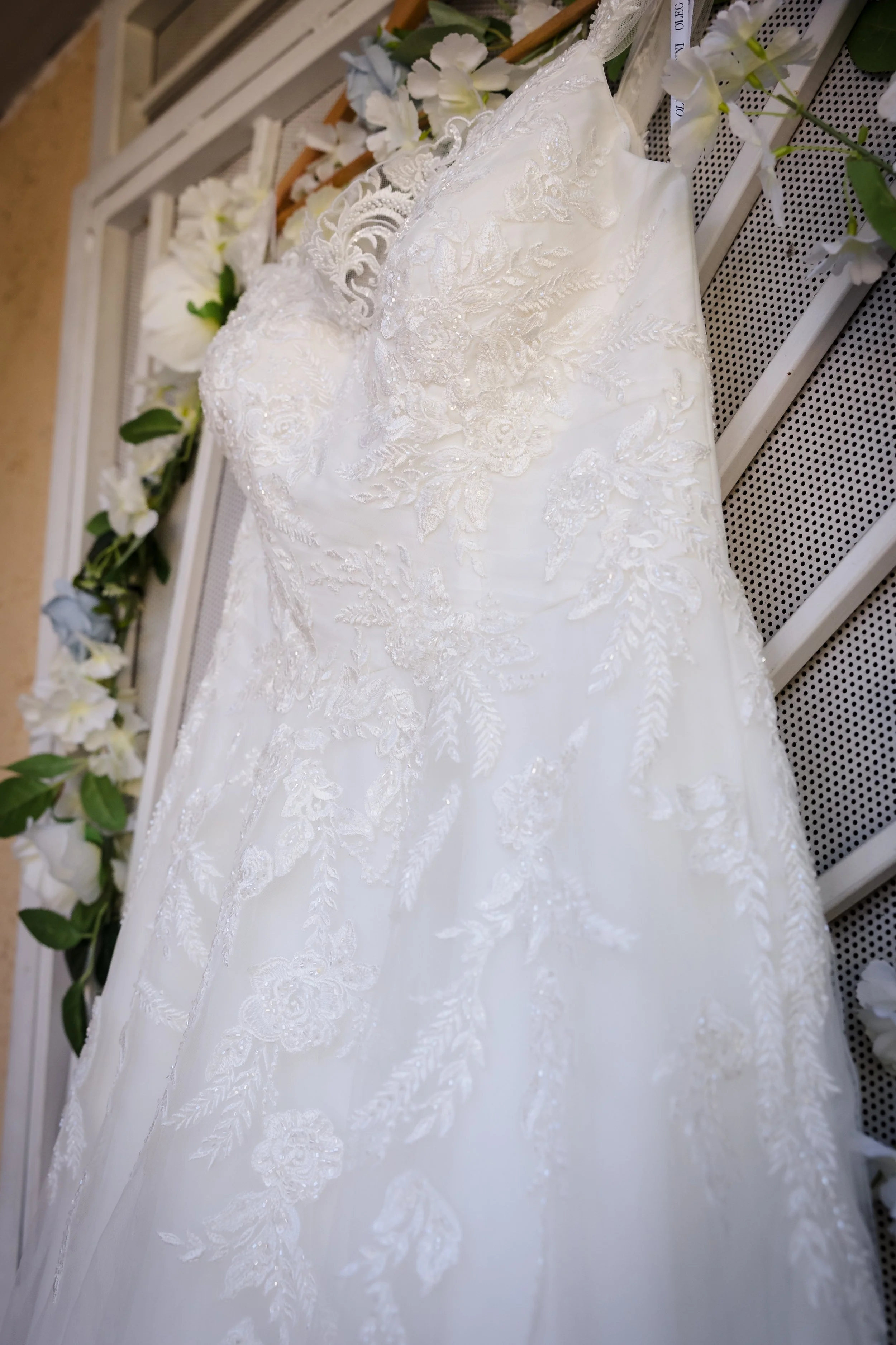 24OCT25 Moya Wedding-67.jpg