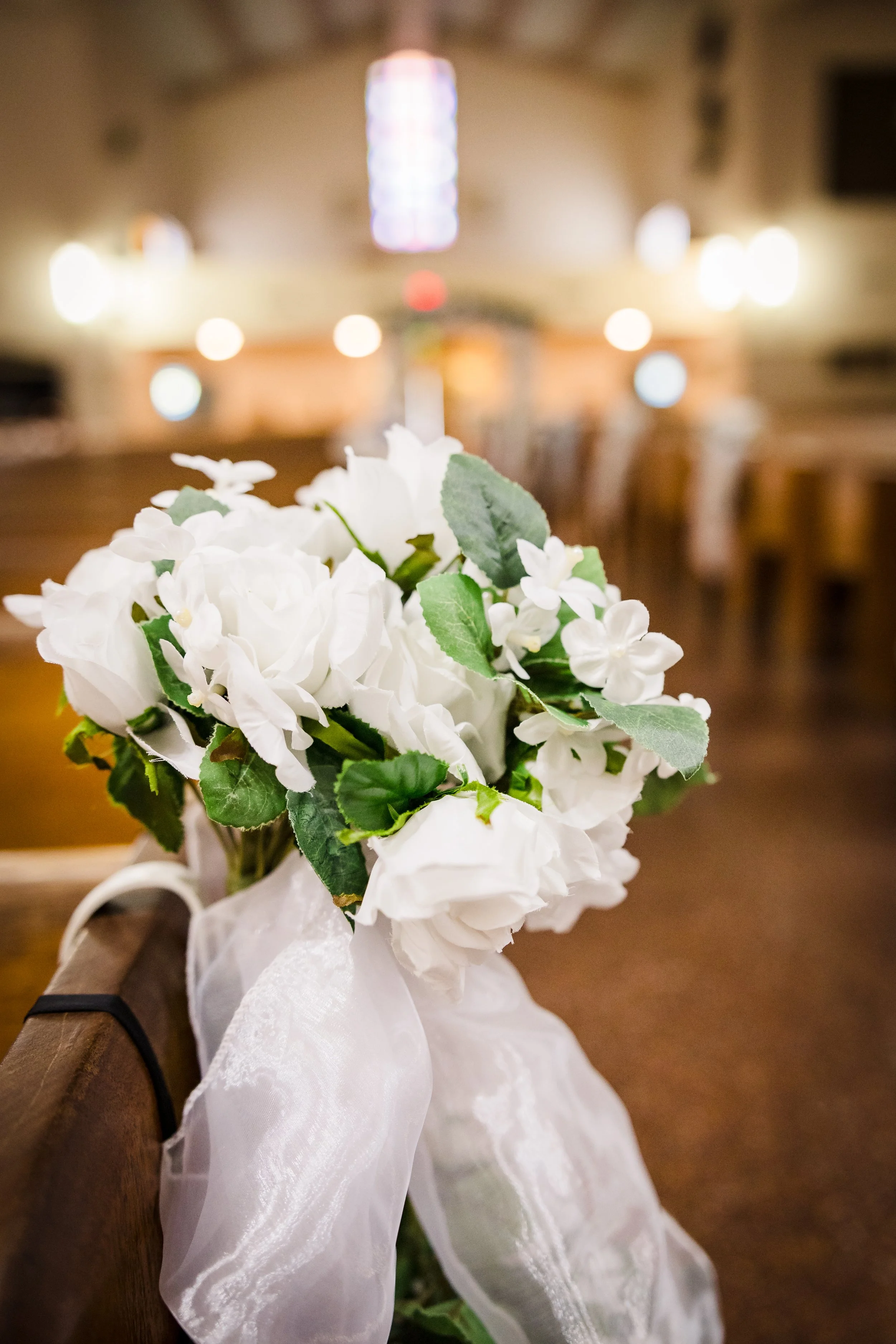 24OCT25 Moya Wedding-224.jpg