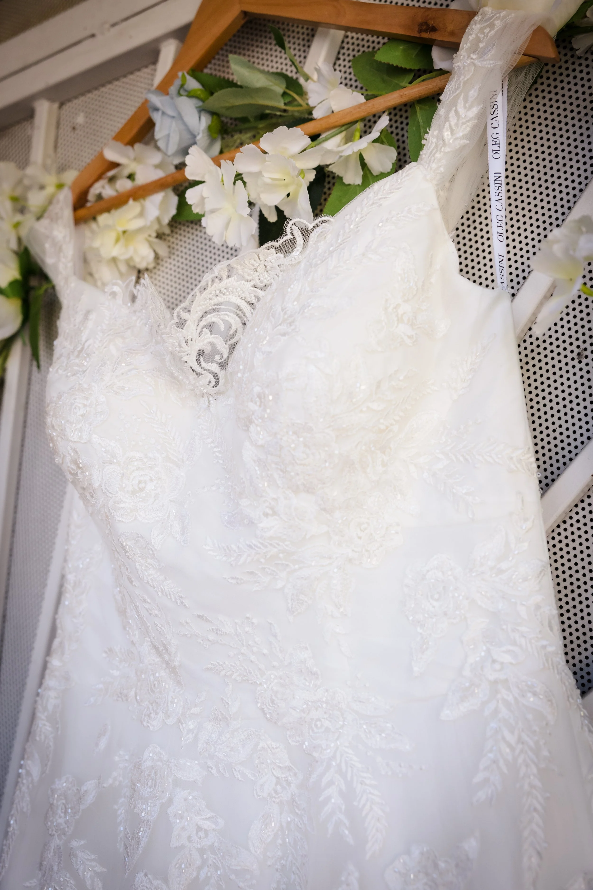 24OCT25 Moya Wedding-66.jpg