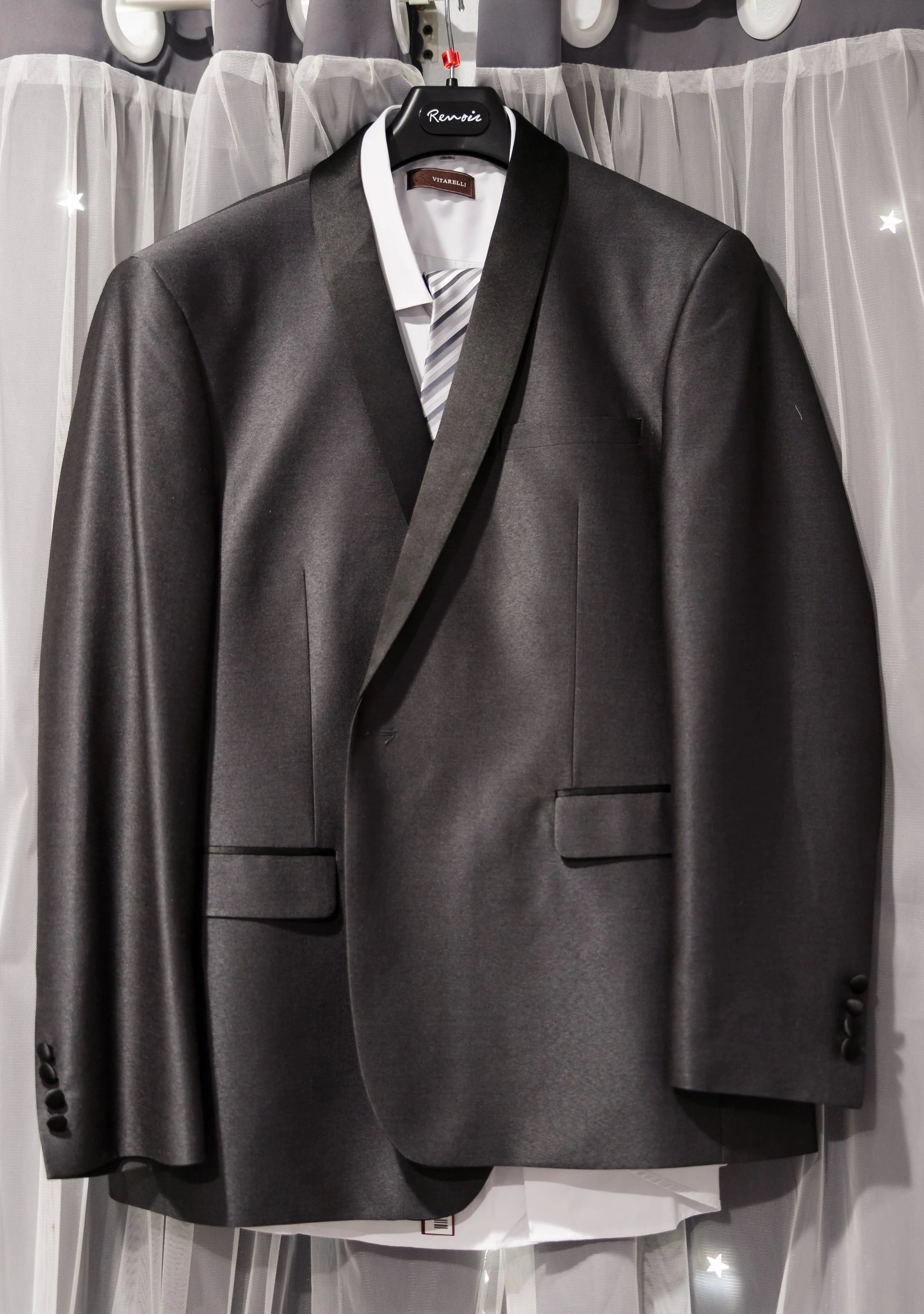 24OCT25 Moya Wedding-6.jpg