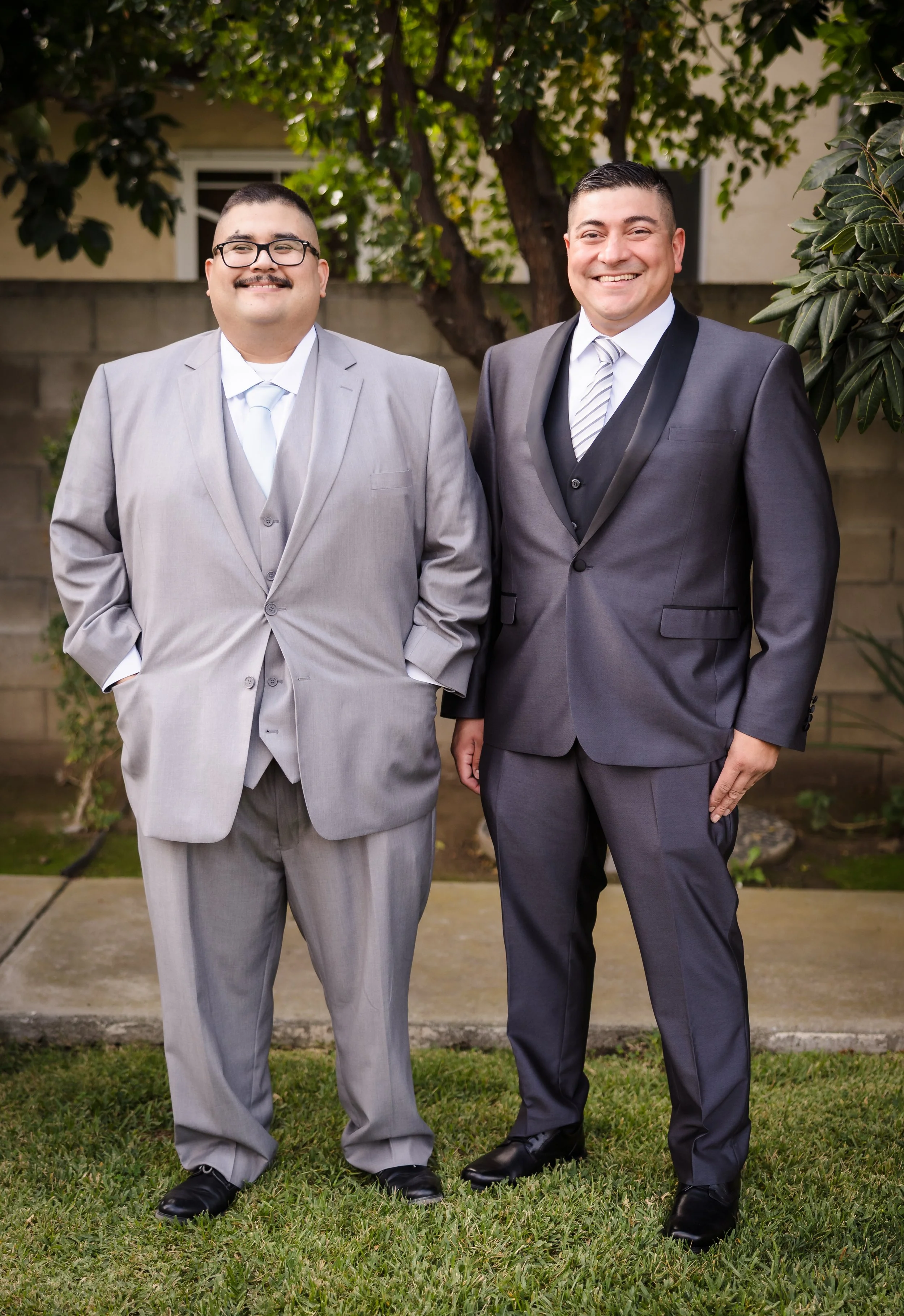 24OCT25 Moya Wedding-33.jpg