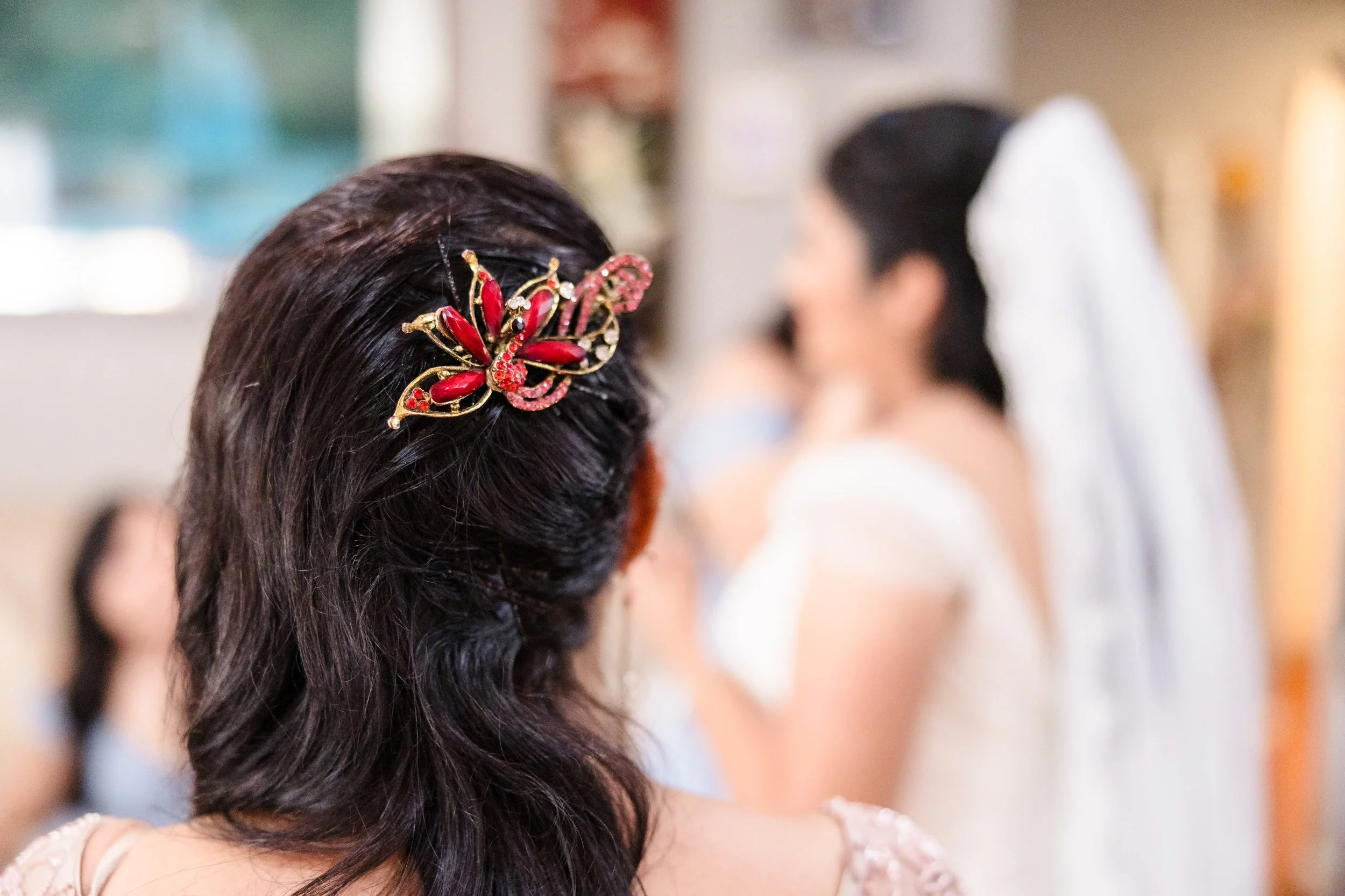 24OCT25 Moya Wedding-168.jpg