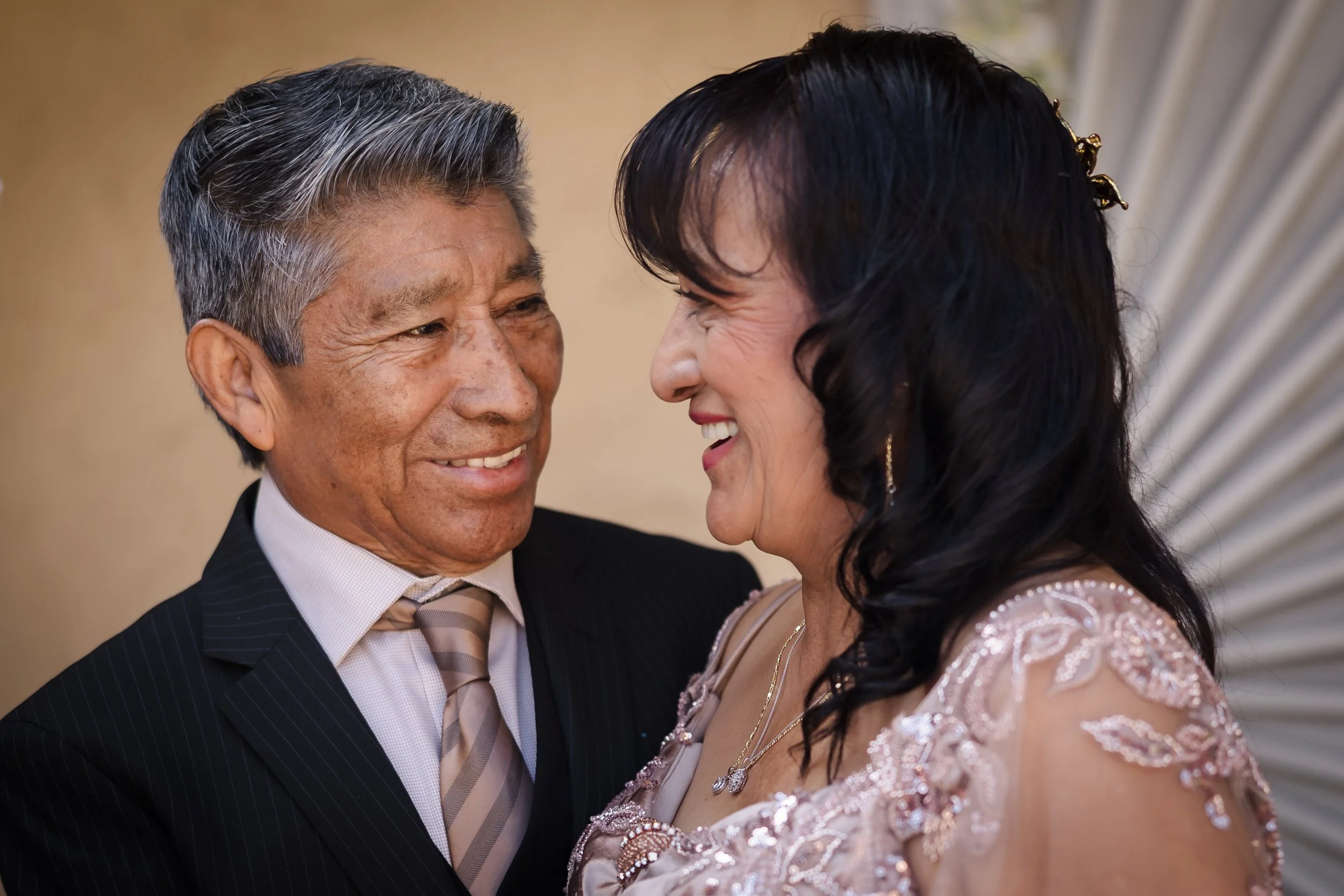 24OCT25 Moya Wedding-111.jpg