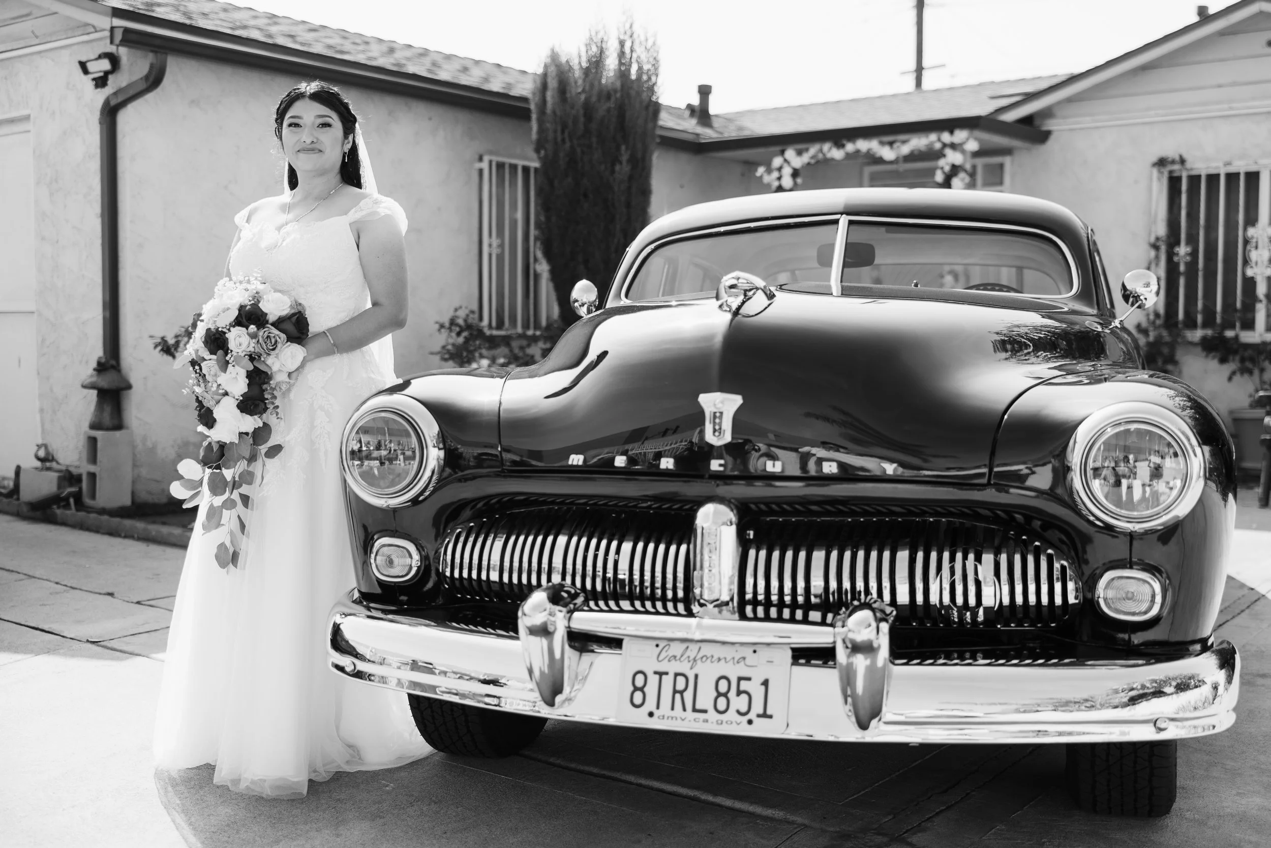 24OCT25 Moya Wedding-199.jpg