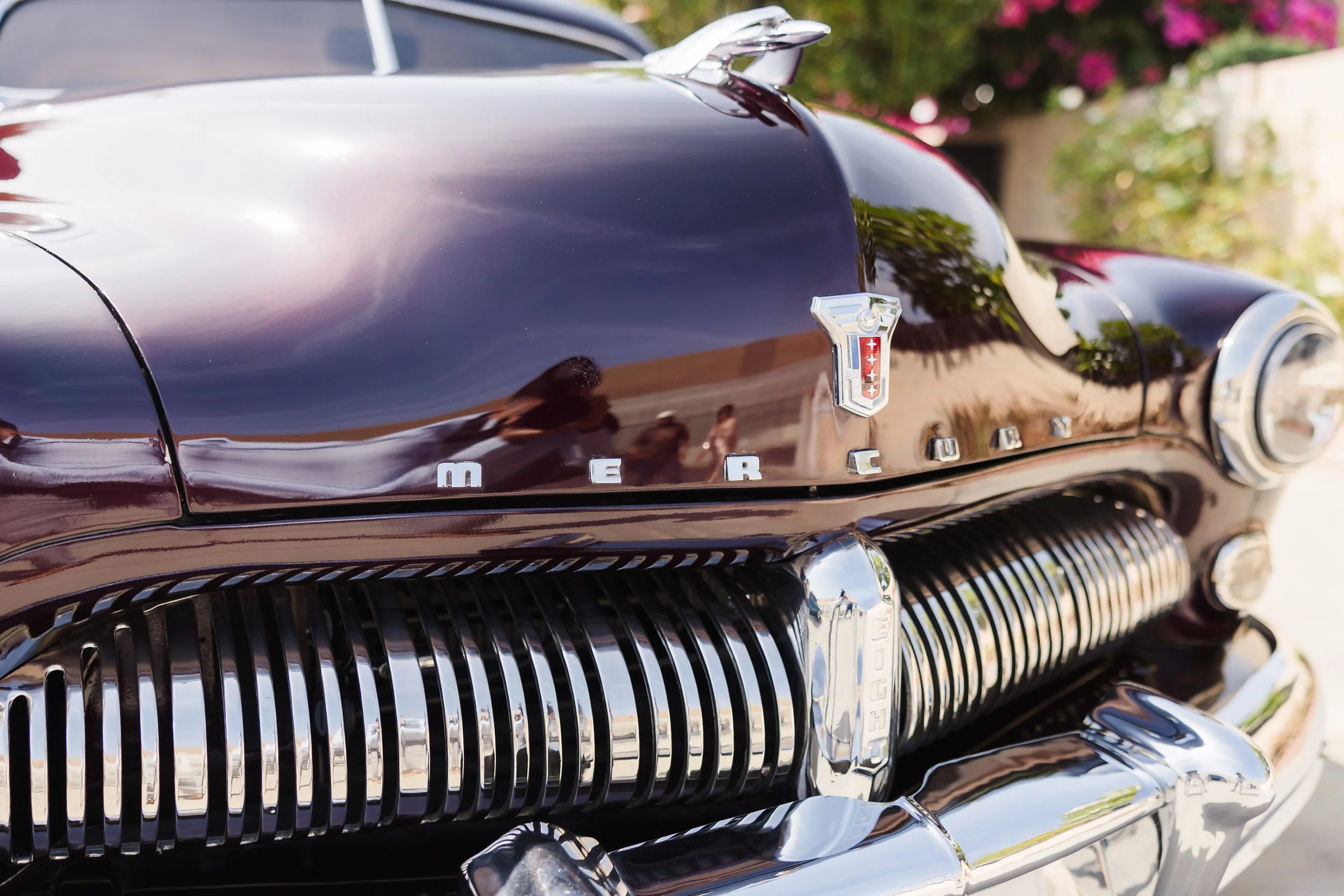 24OCT25 Moya Wedding-194.jpg