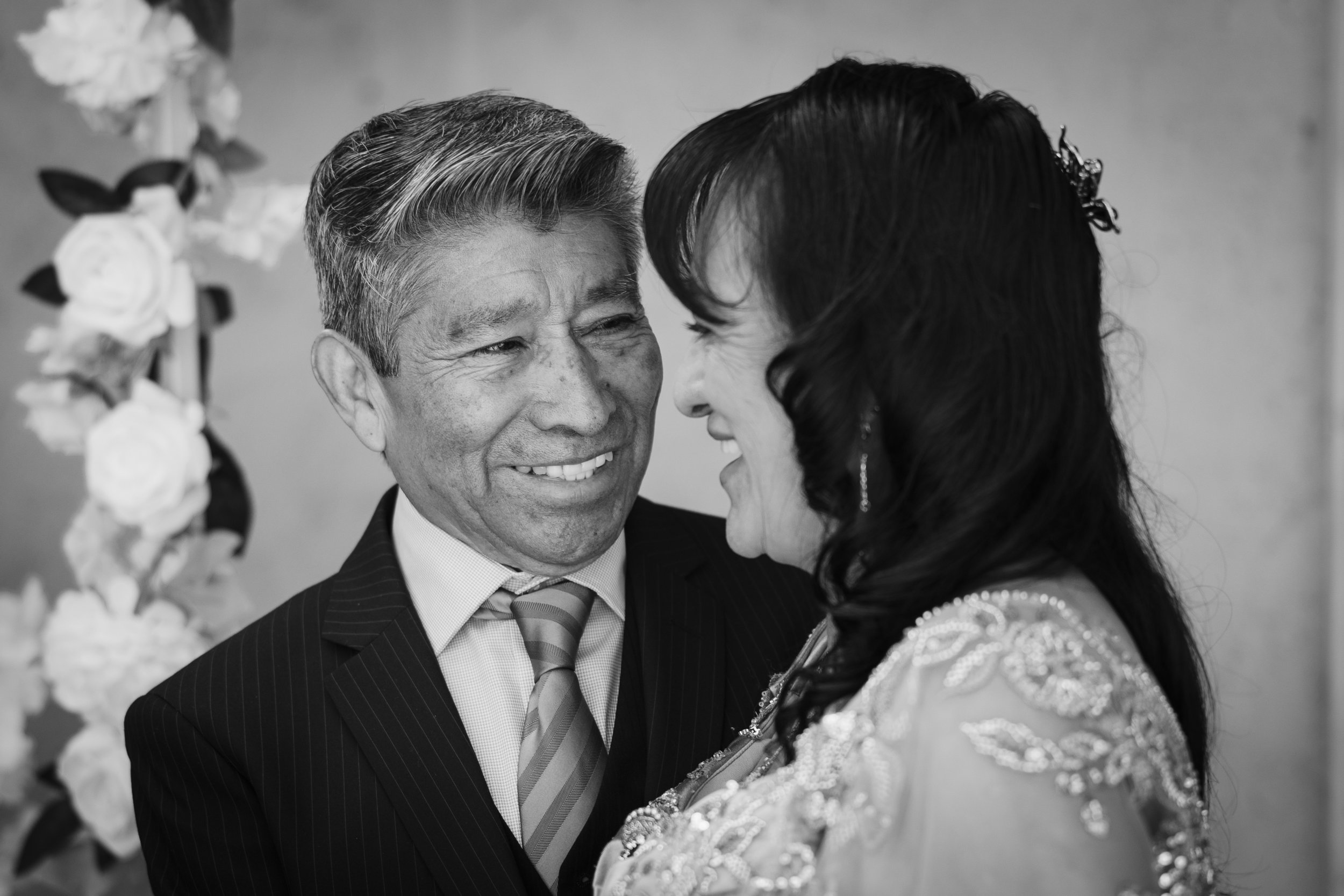 24OCT25 Moya Wedding-110.jpg