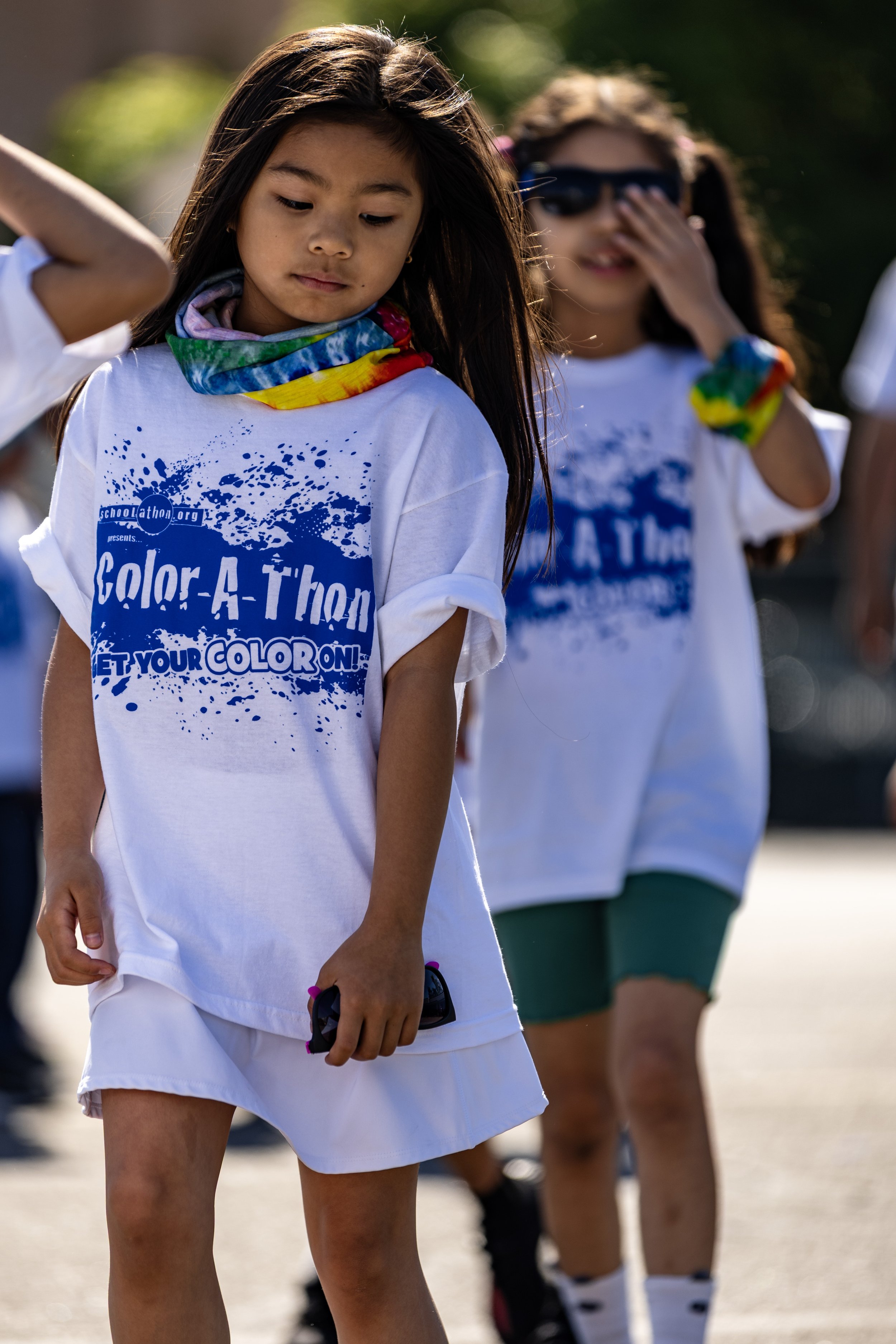 50-4N0A4154.jpg