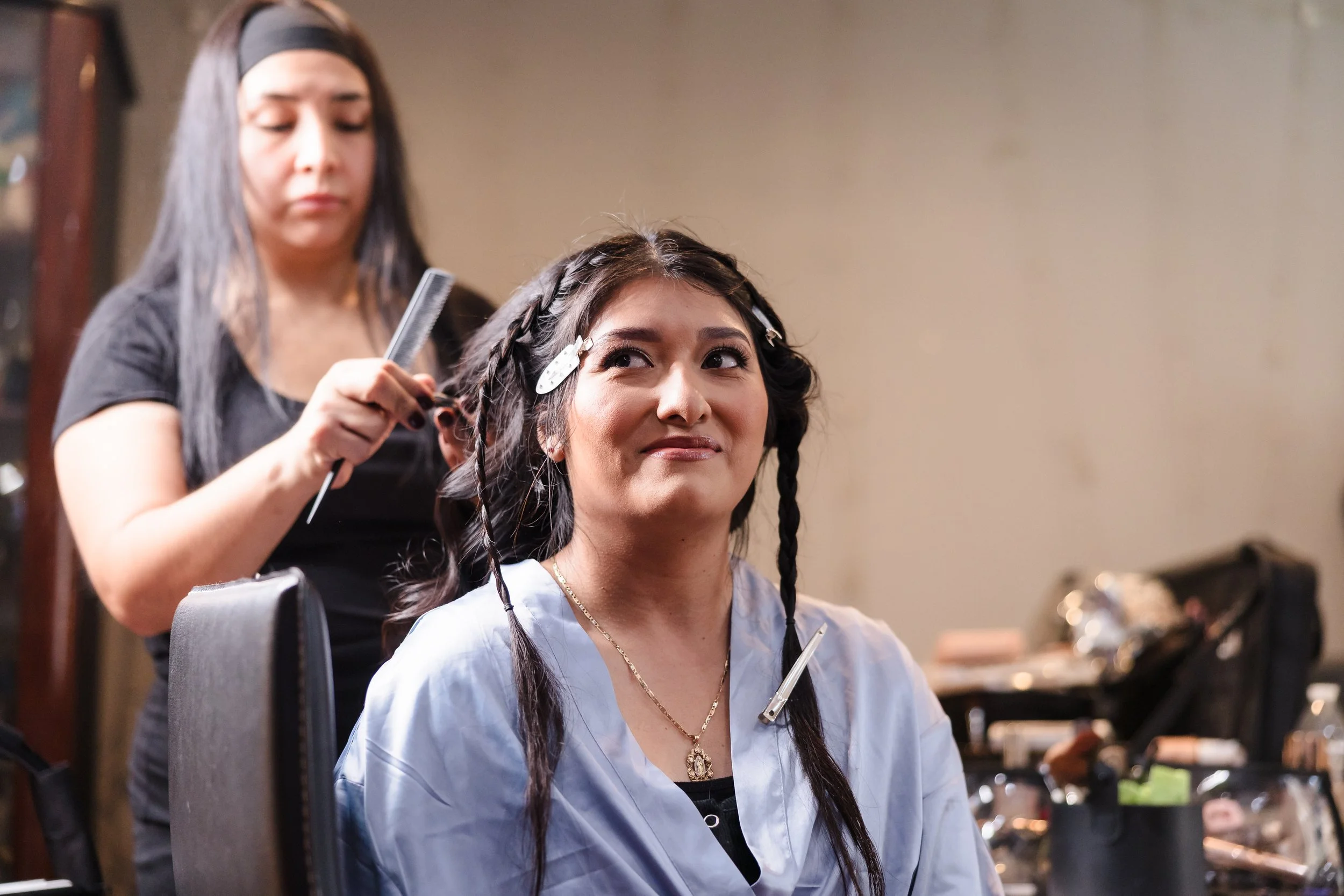 24OCT25 Moya Wedding-88.jpg