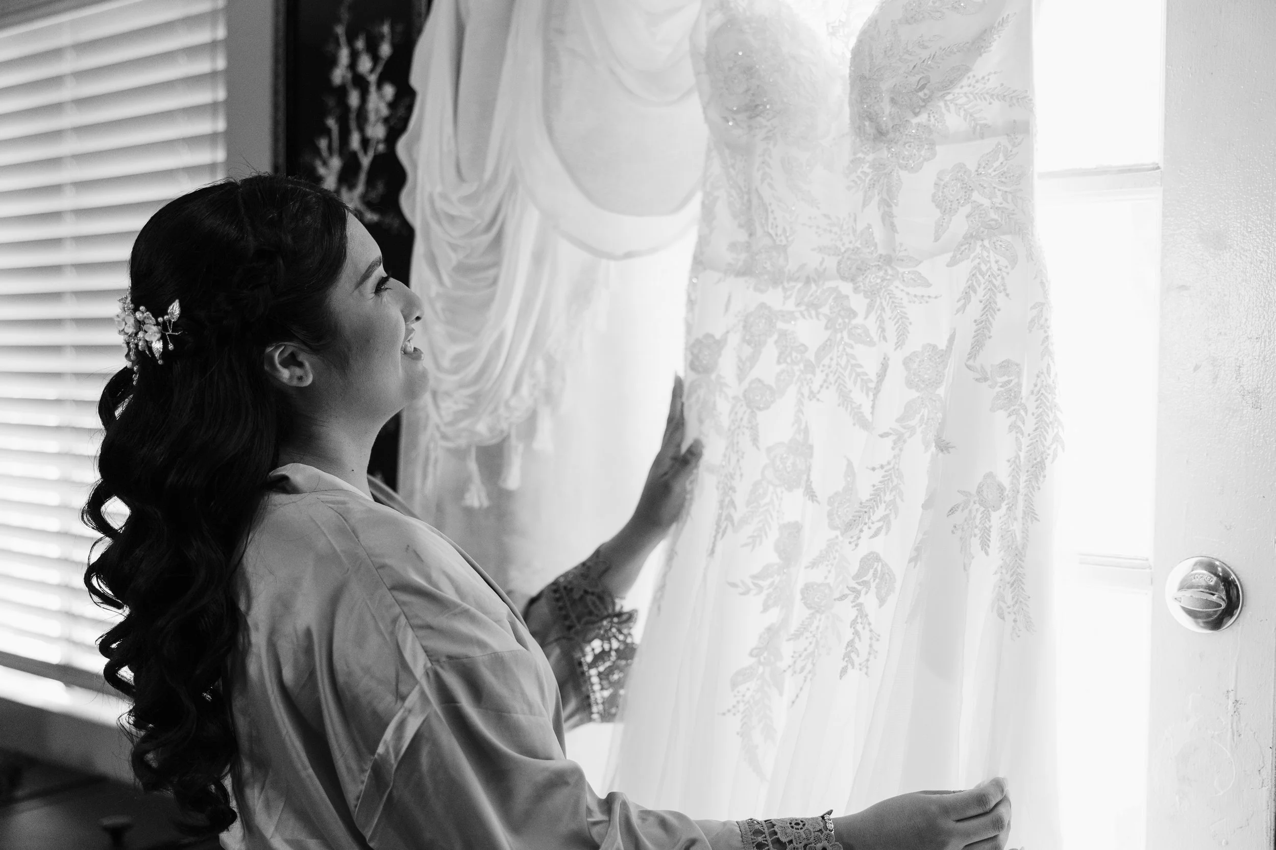 24OCT25 Moya Wedding-119.jpg