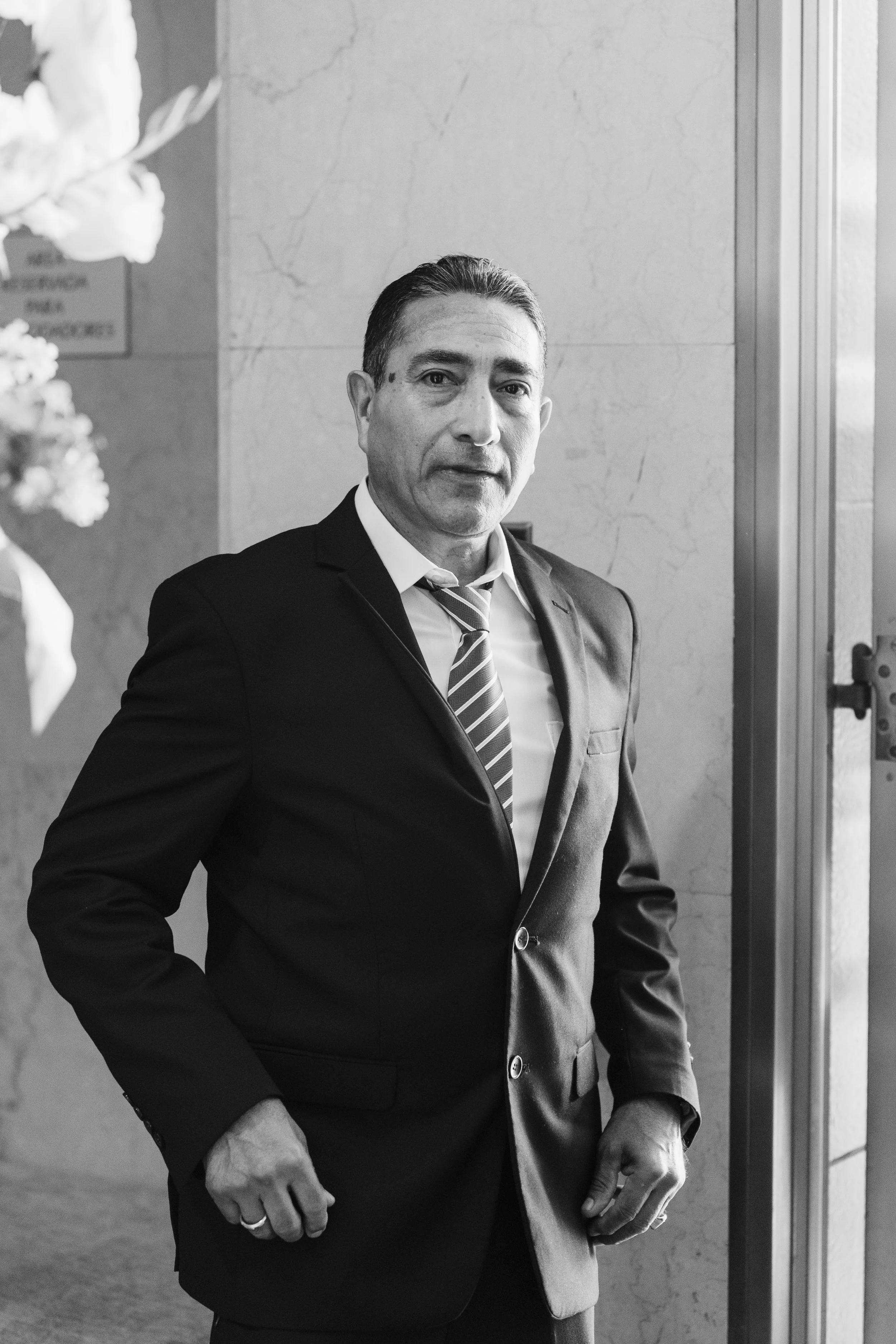 24OCT25 Moya Wedding-231.jpg