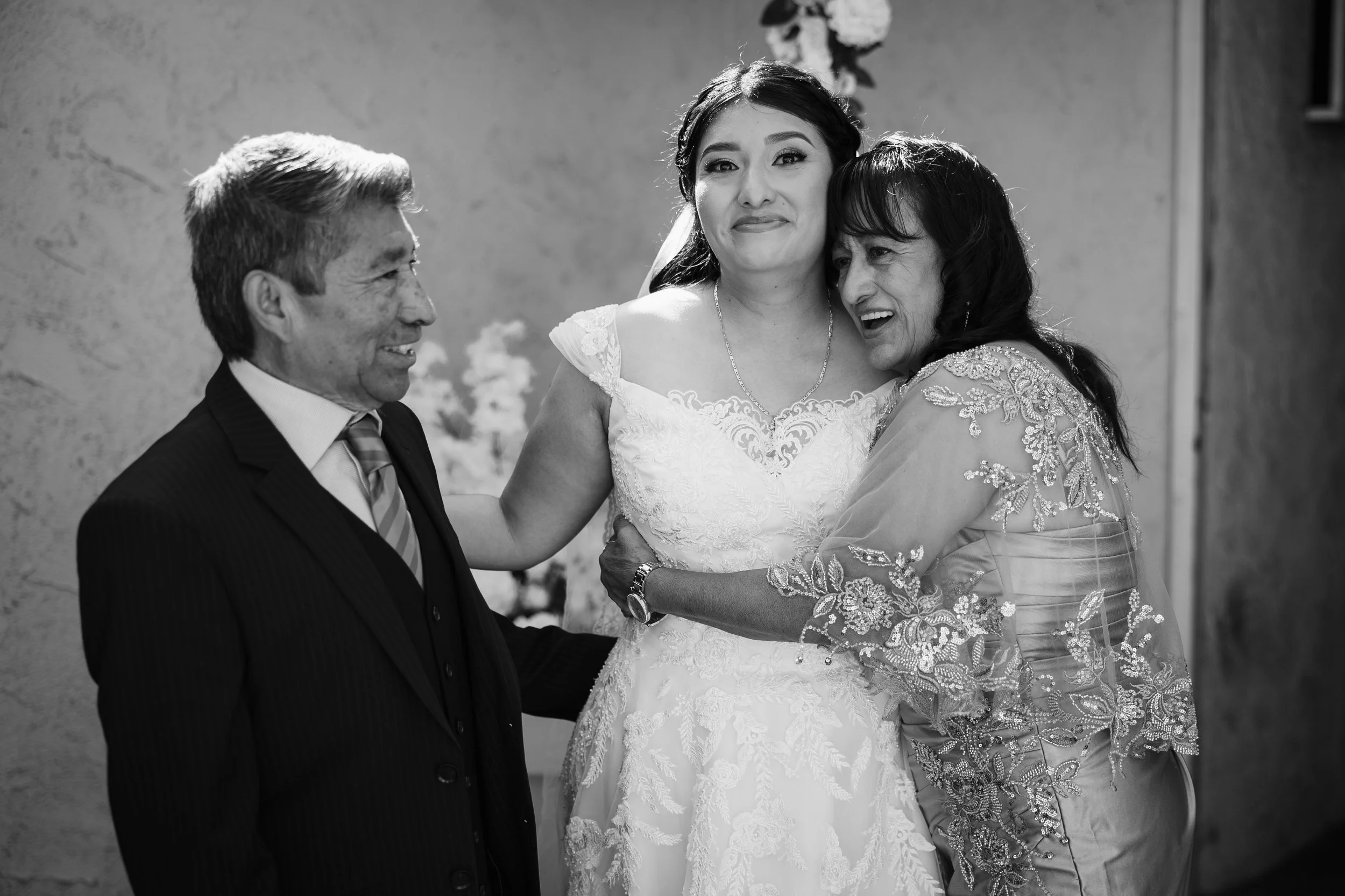 24OCT25 Moya Wedding-139.jpg