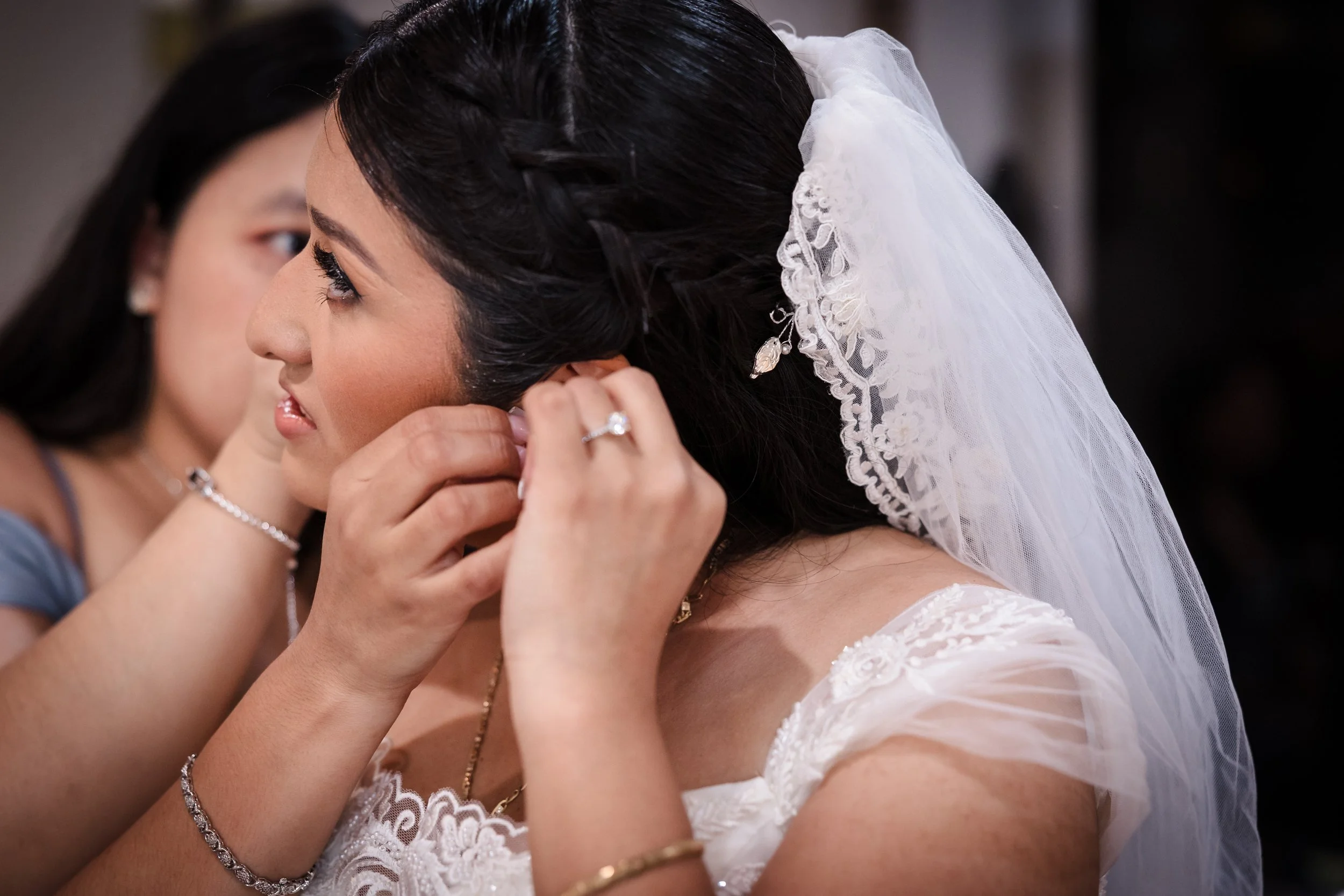 24OCT25 Moya Wedding-171.jpg