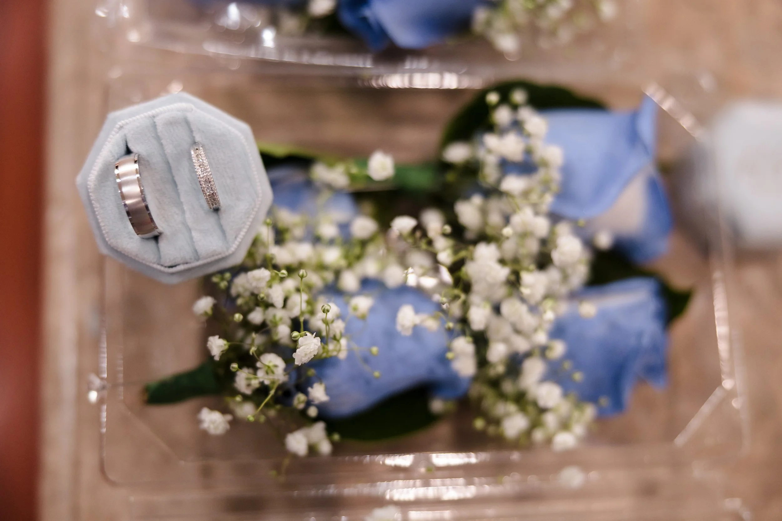 24OCT25 Moya Wedding-101.jpg