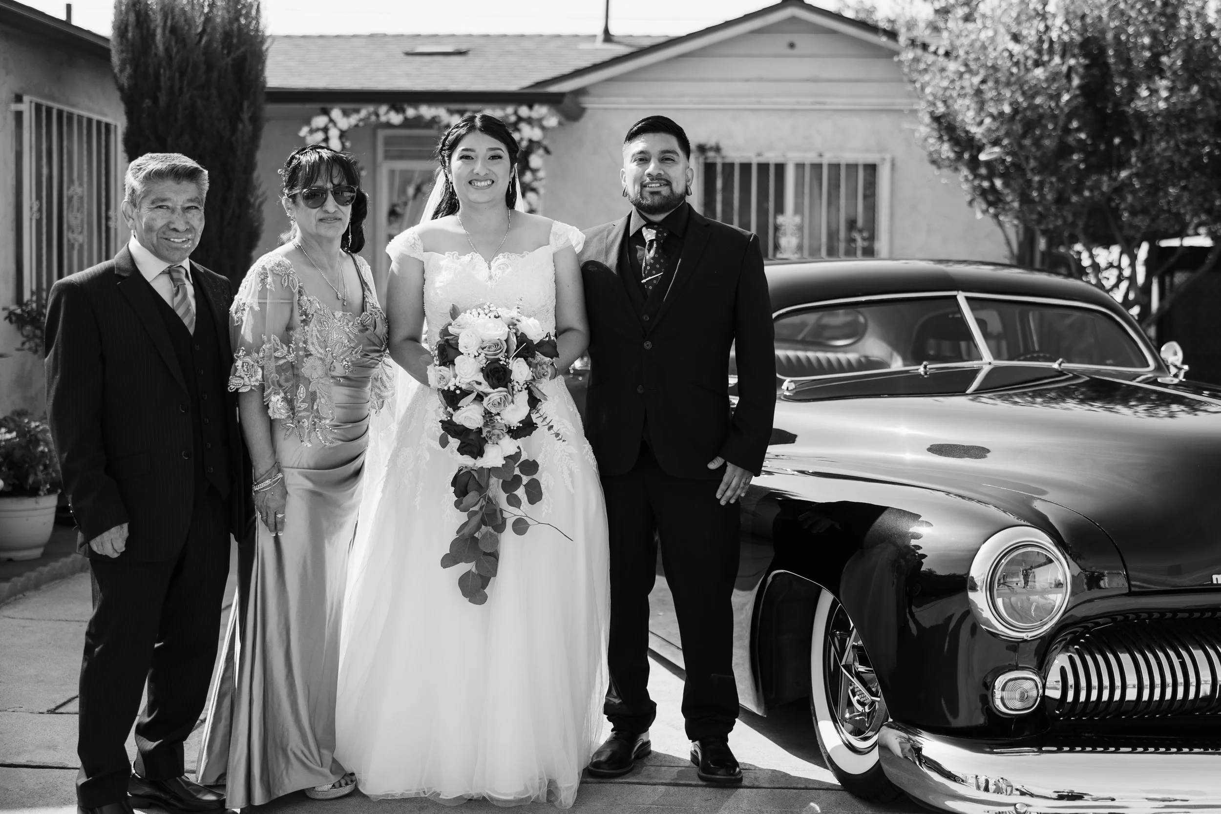 24OCT25 Moya Wedding-215.jpg