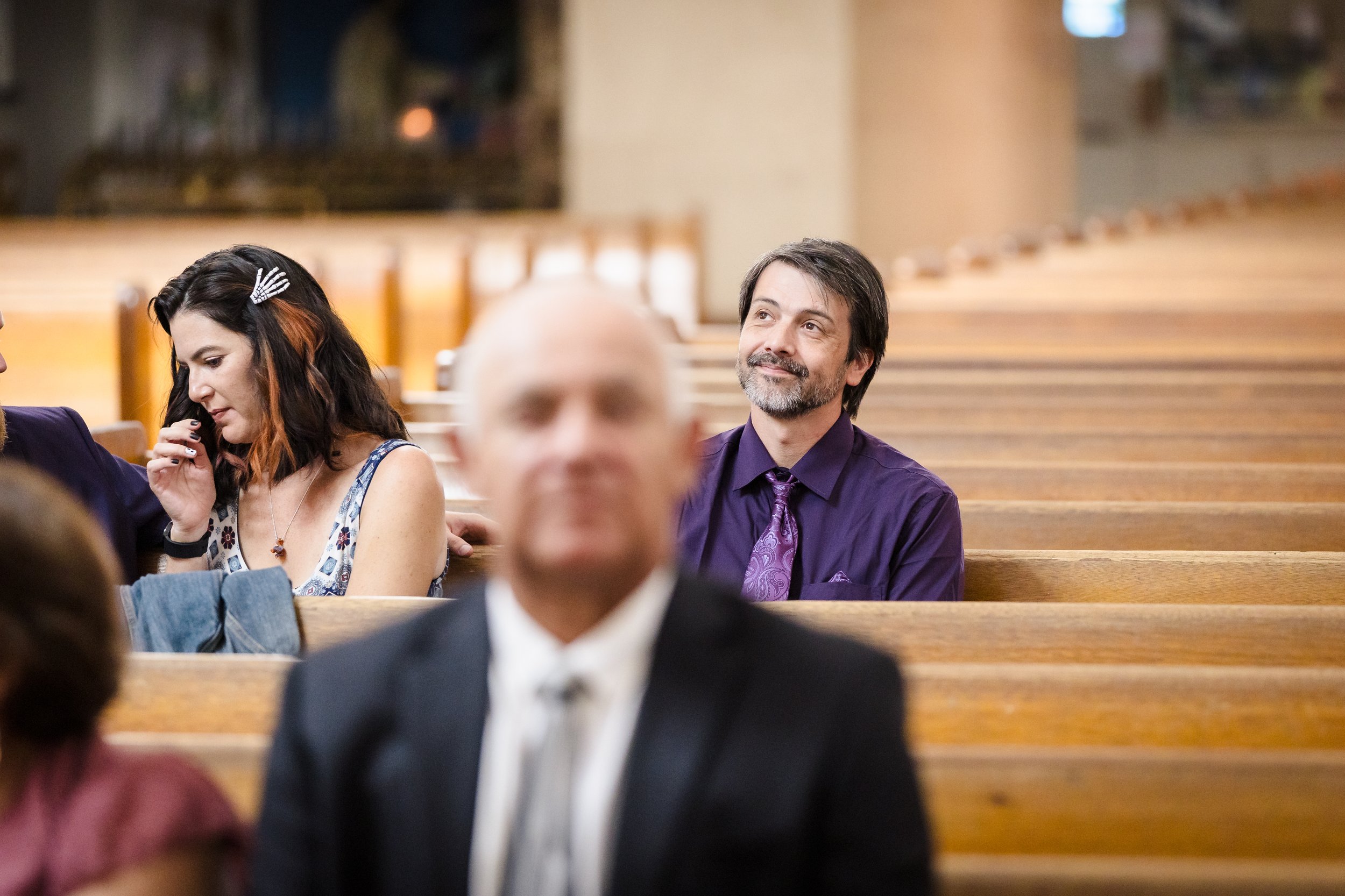 24OCT25 Moya Wedding-238.jpg