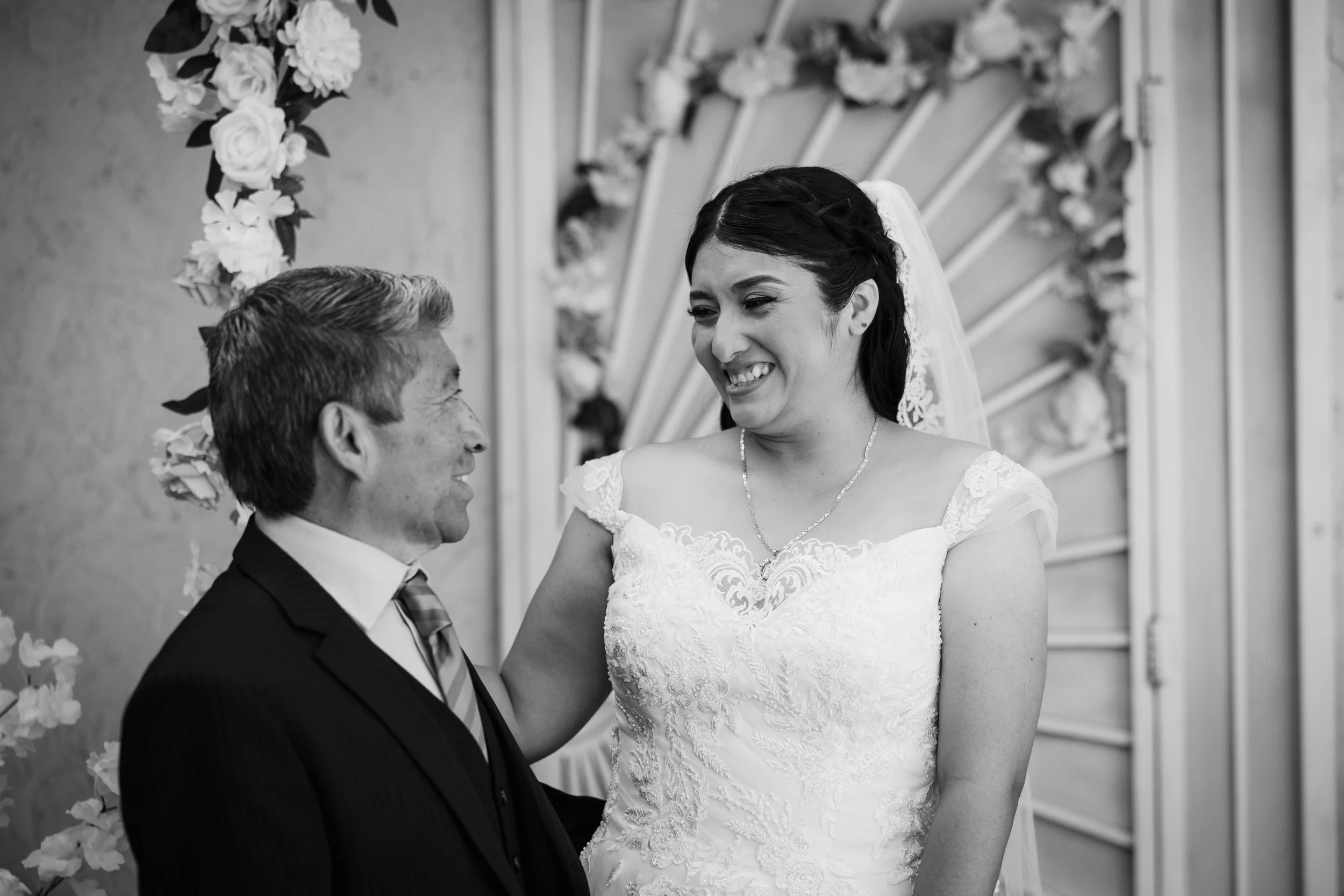 24OCT25 Moya Wedding-166.jpg