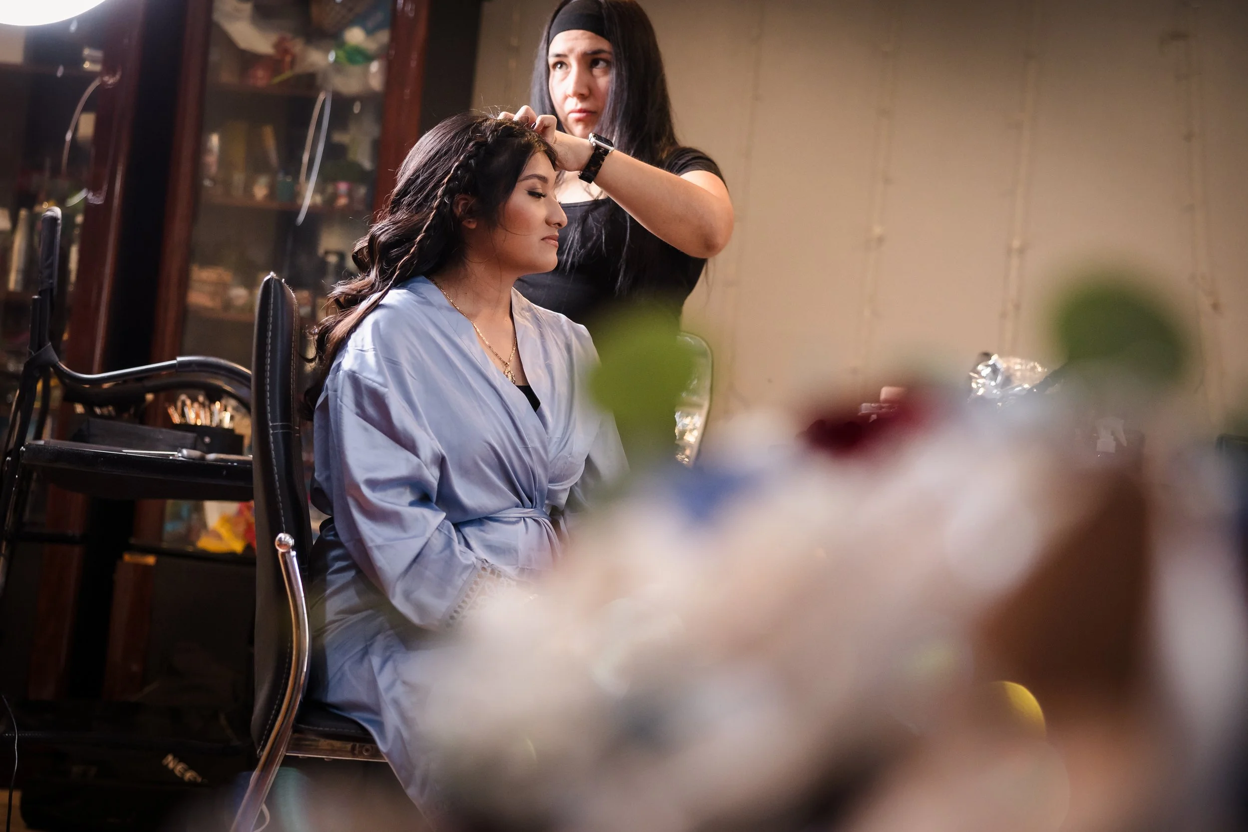 24OCT25 Moya Wedding-99.jpg