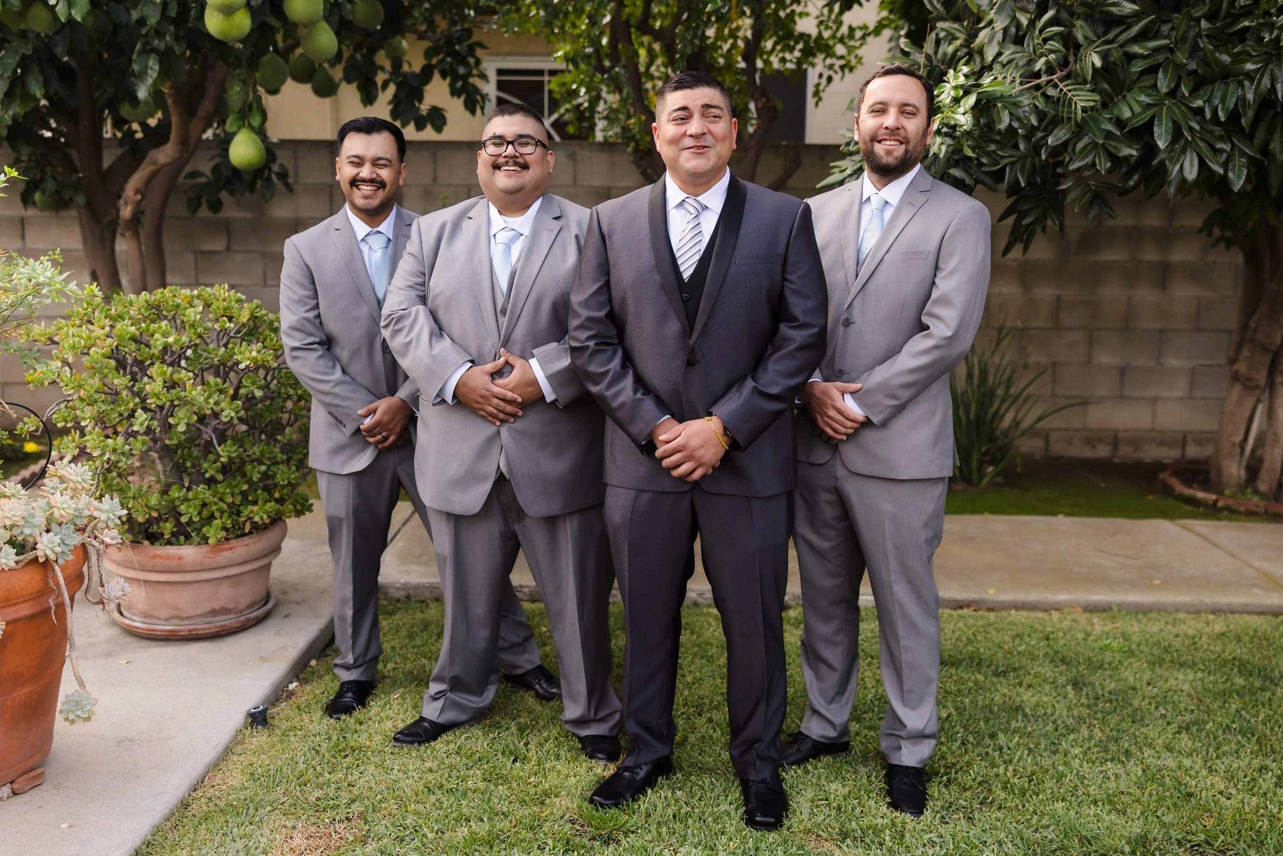 24OCT25 Moya Wedding-40.jpg