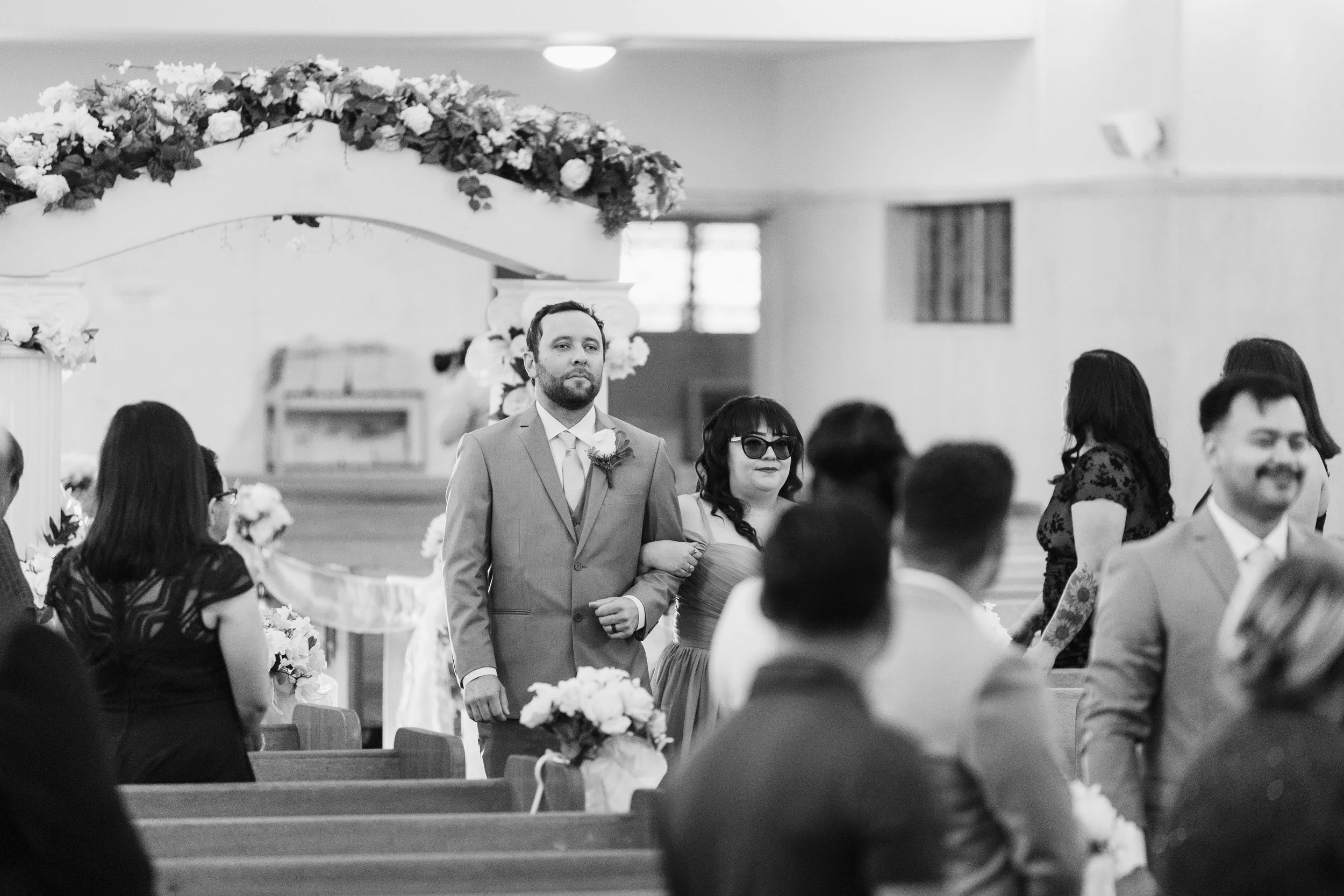 24OCT25 Moya Wedding-250.jpg