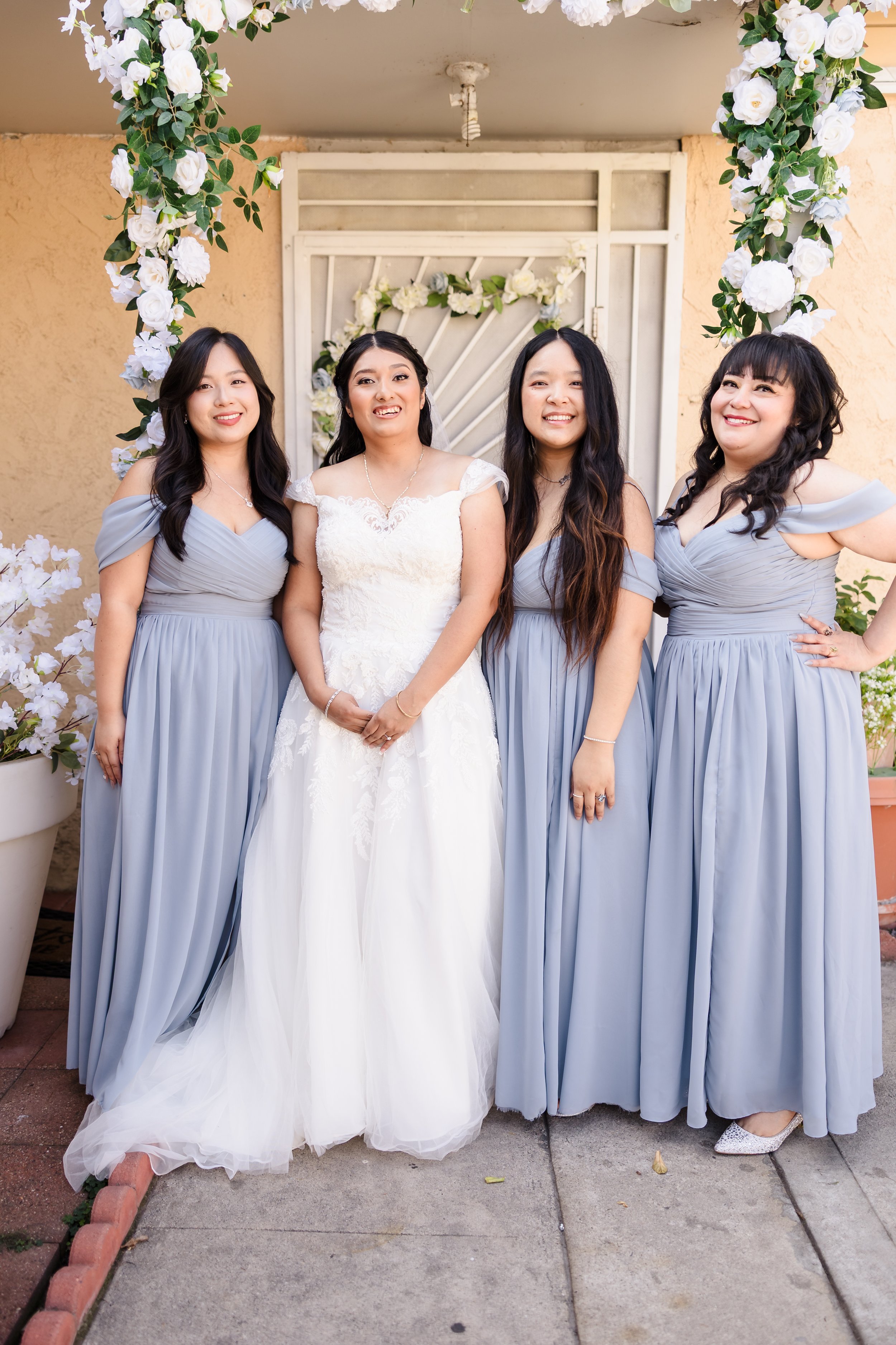 24OCT25 Moya Wedding-149.jpg