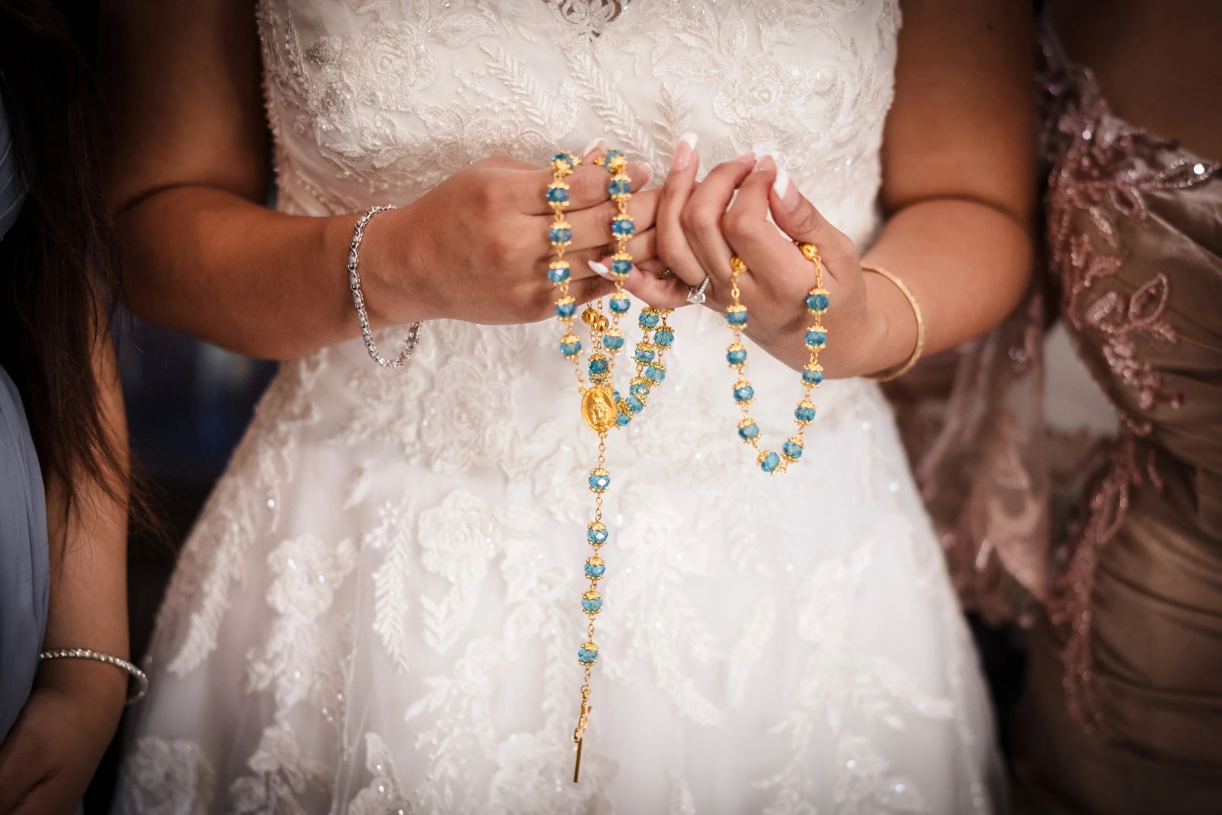 24OCT25 Moya Wedding-179.jpg