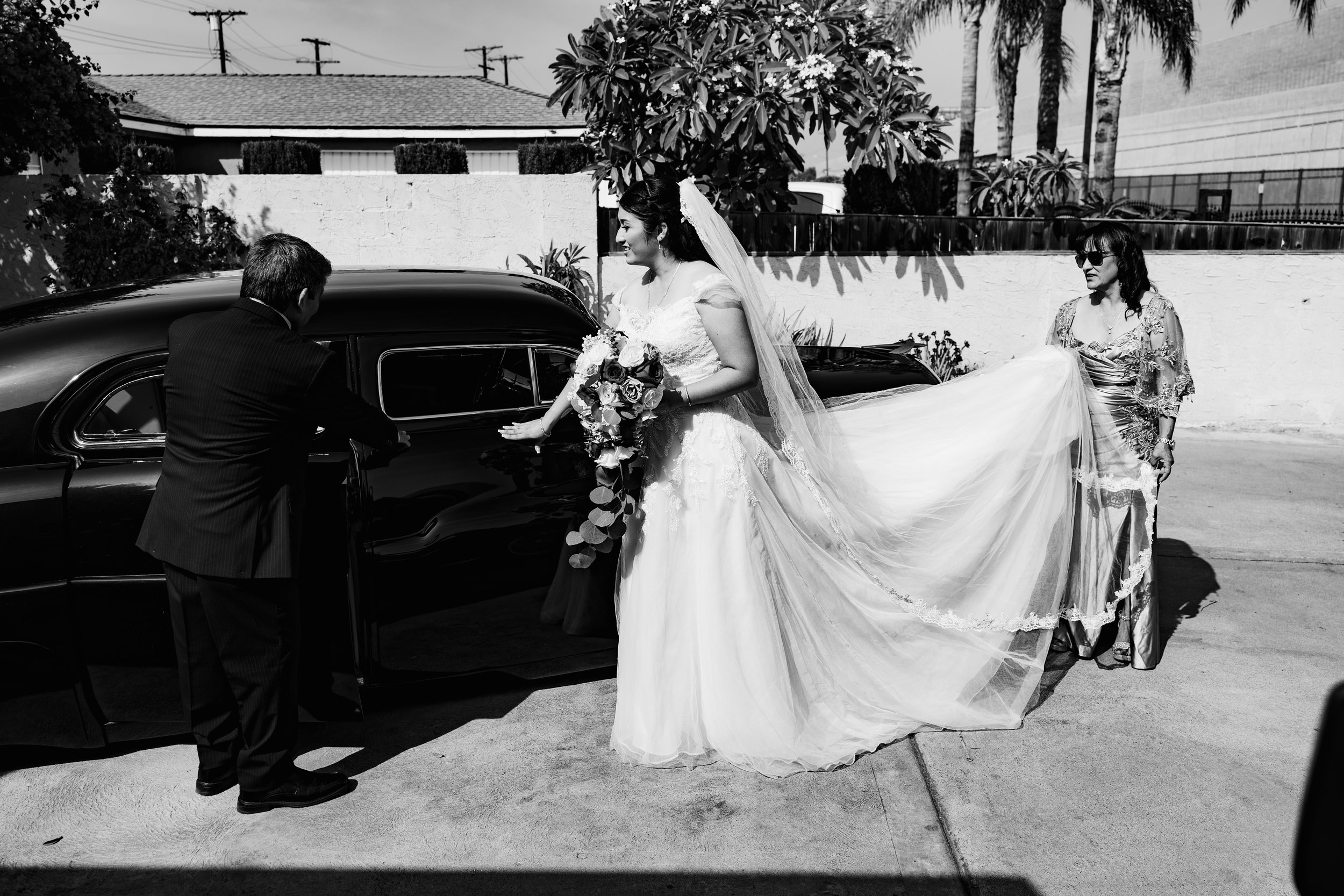 24OCT25 Moya Wedding-217.jpg