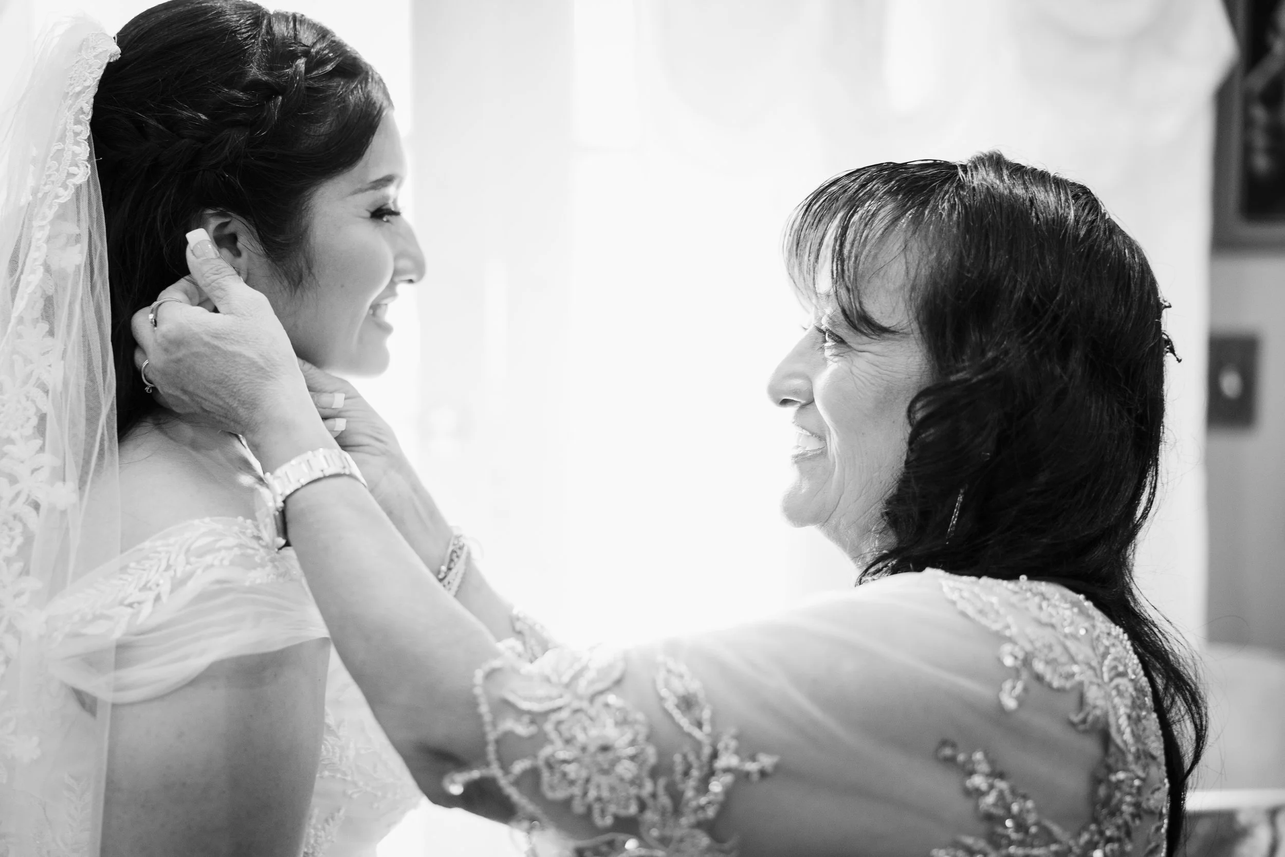 24OCT25 Moya Wedding-188.jpg