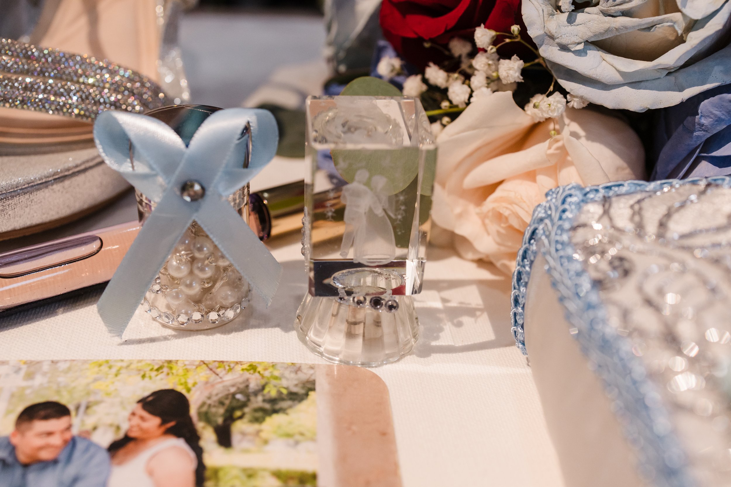 24OCT25 Moya Wedding-53.jpg