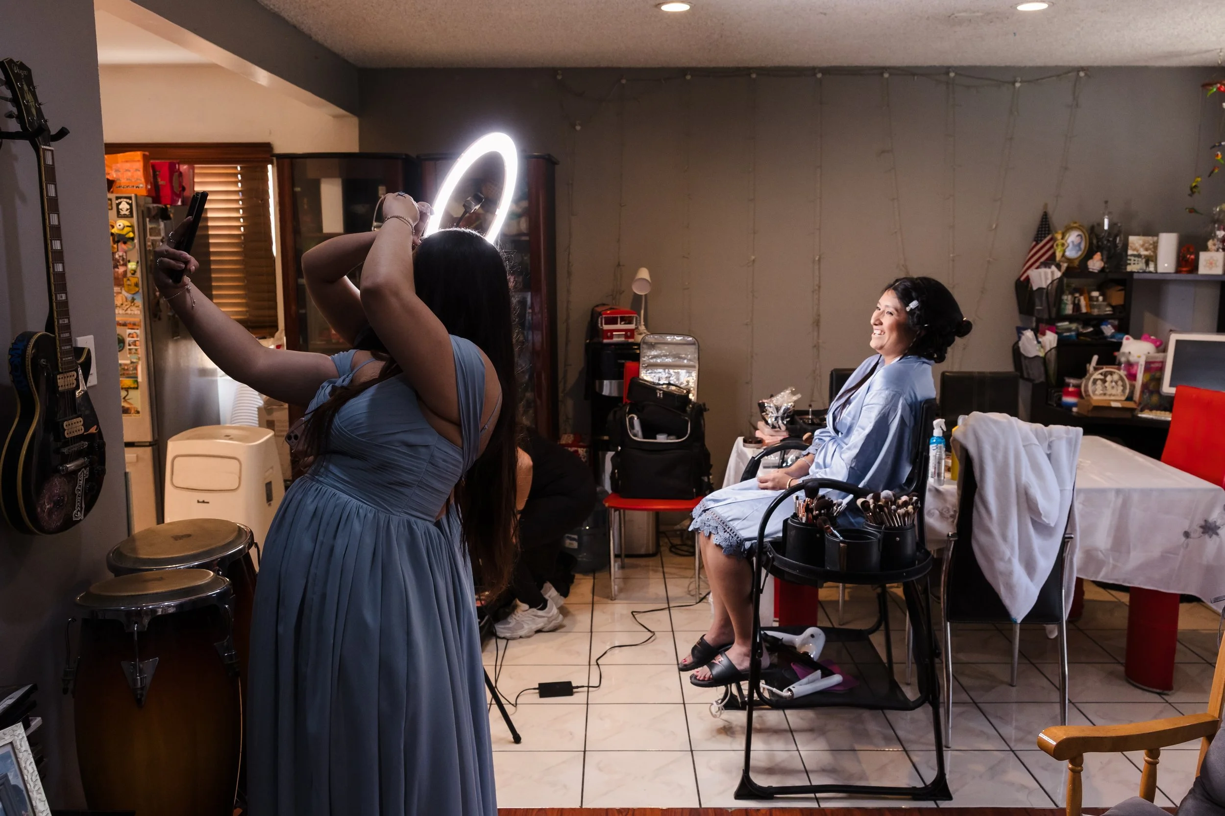 24OCT25 Moya Wedding-60.jpg