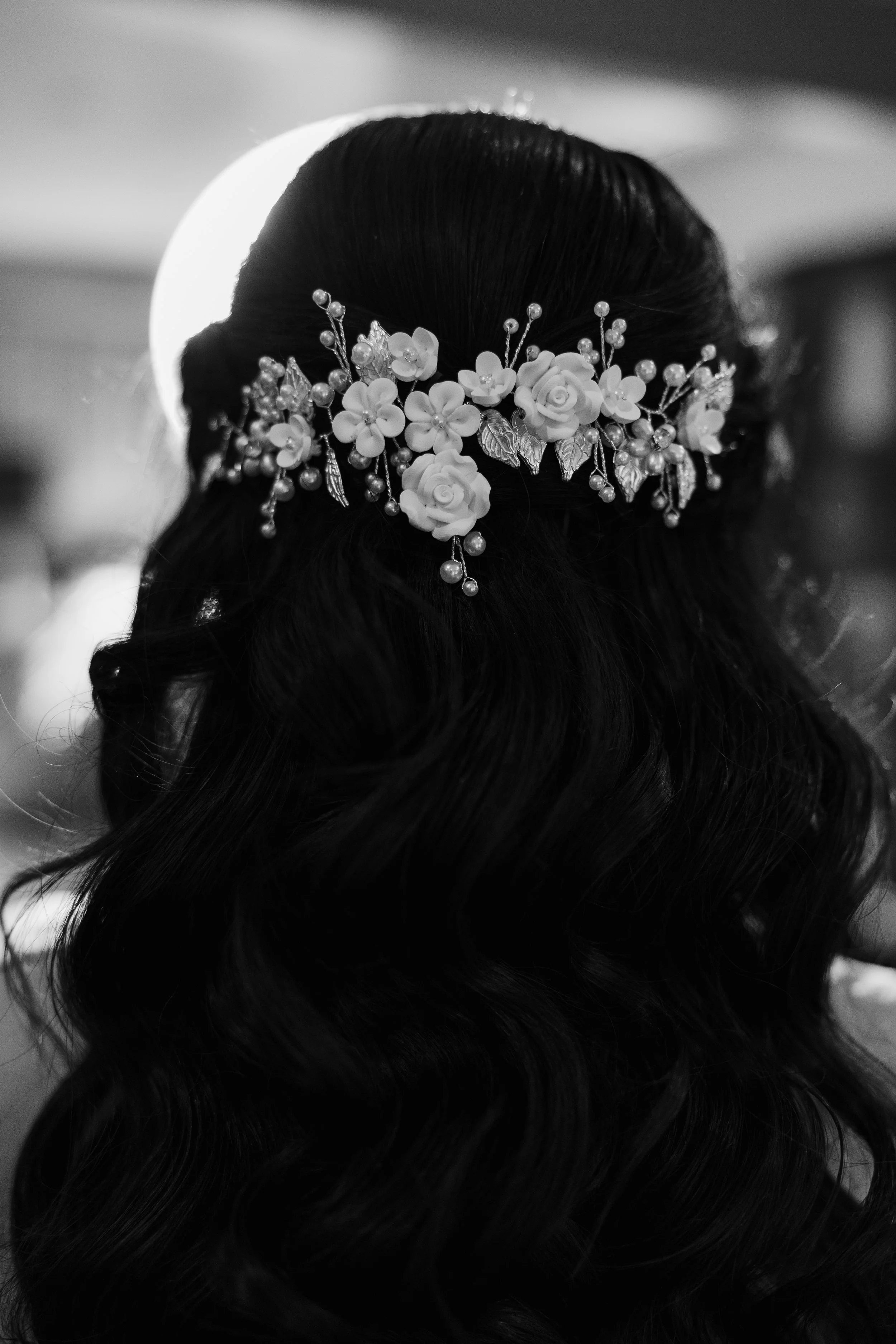 24OCT25 Moya Wedding-115.jpg