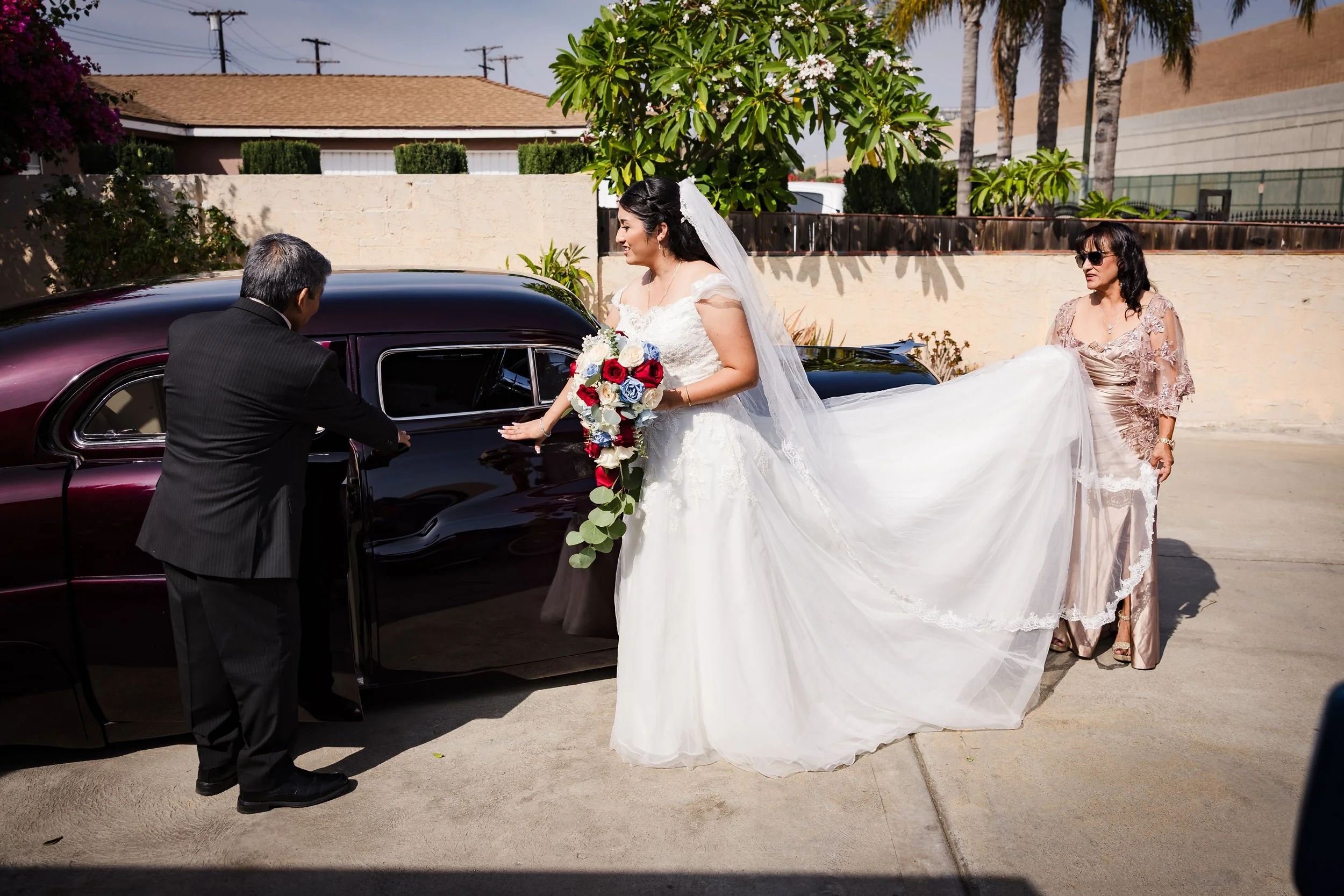 24OCT25 Moya Wedding-216.jpg