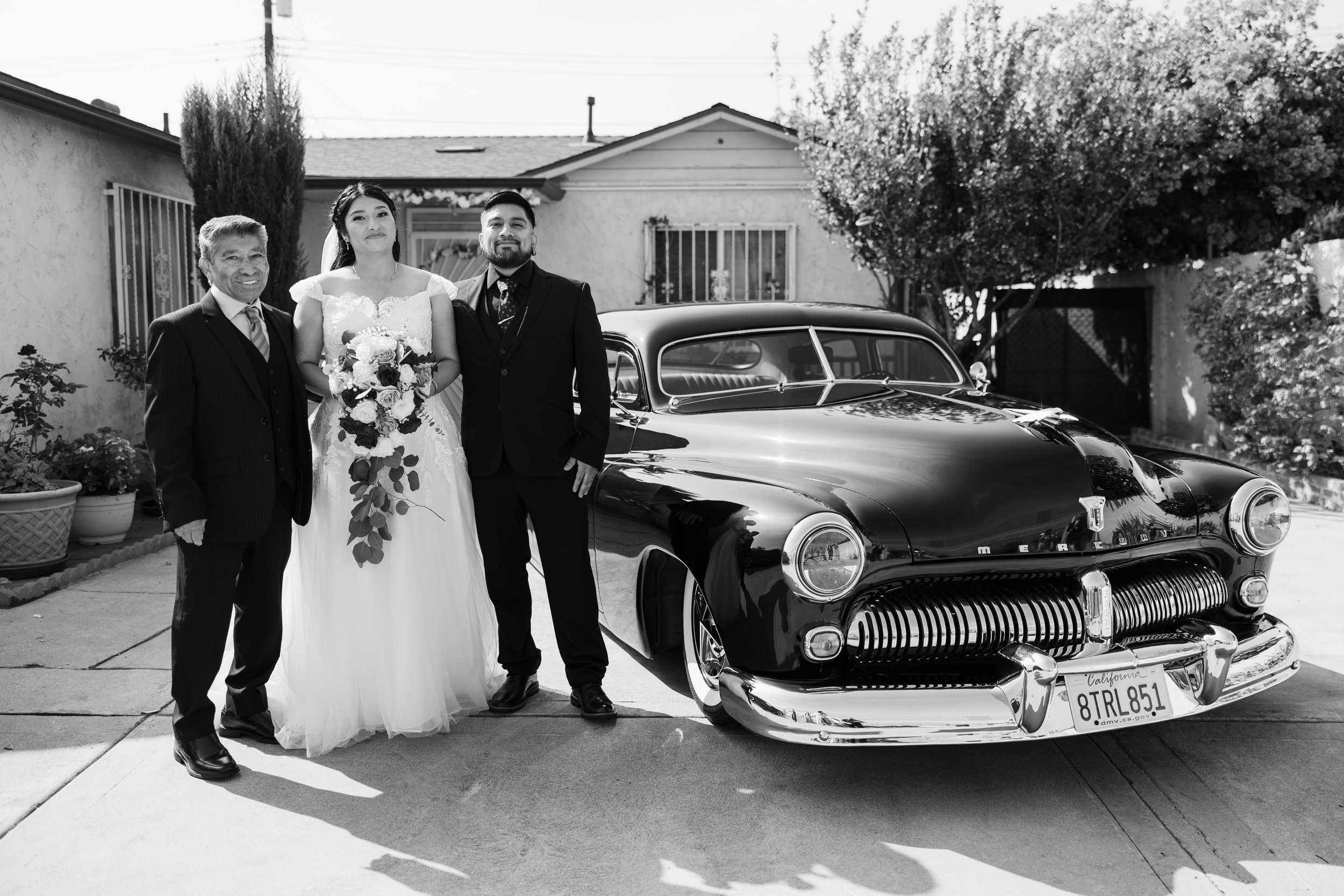 24OCT25 Moya Wedding-209.jpg