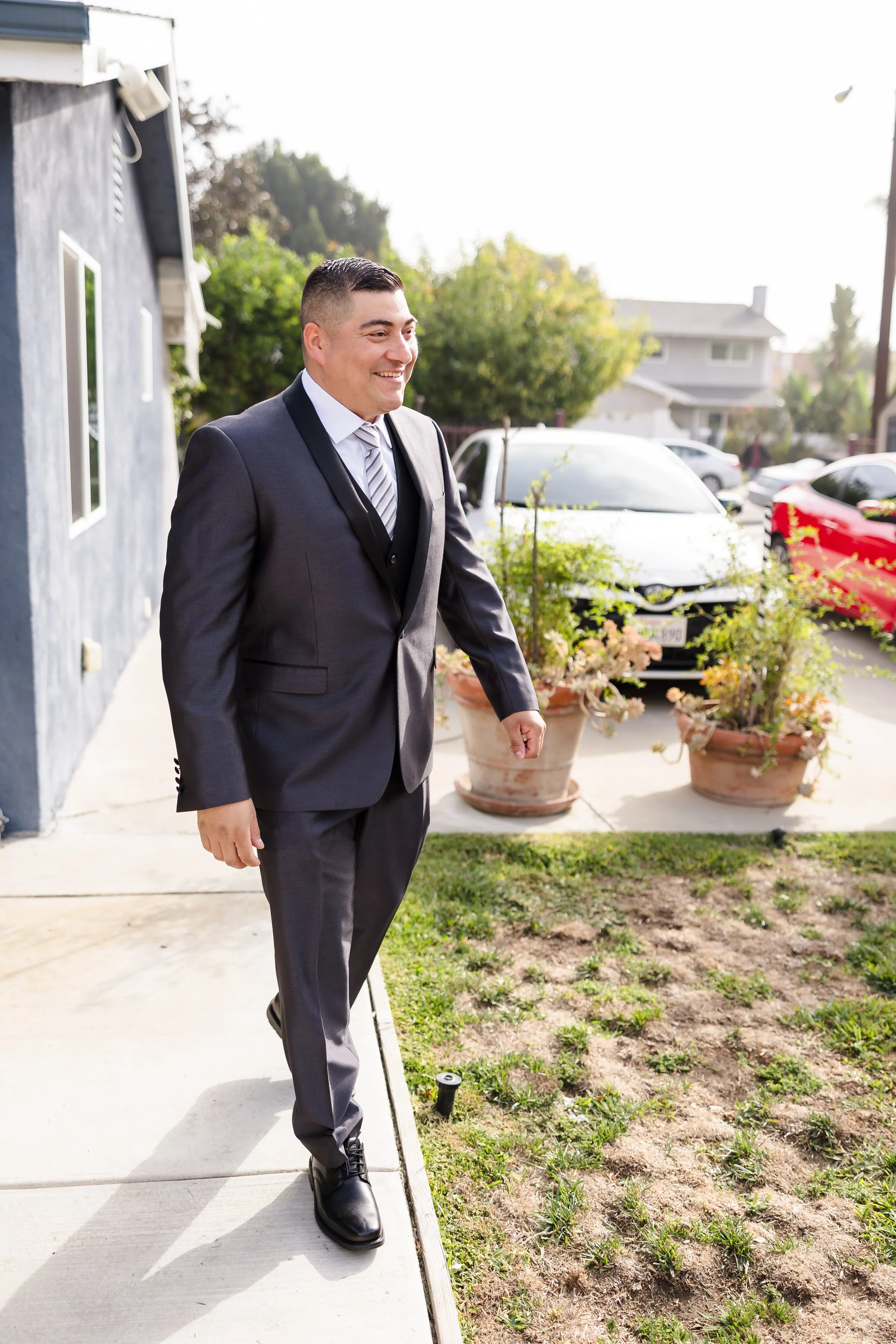 24OCT25 Moya Wedding-16.jpg