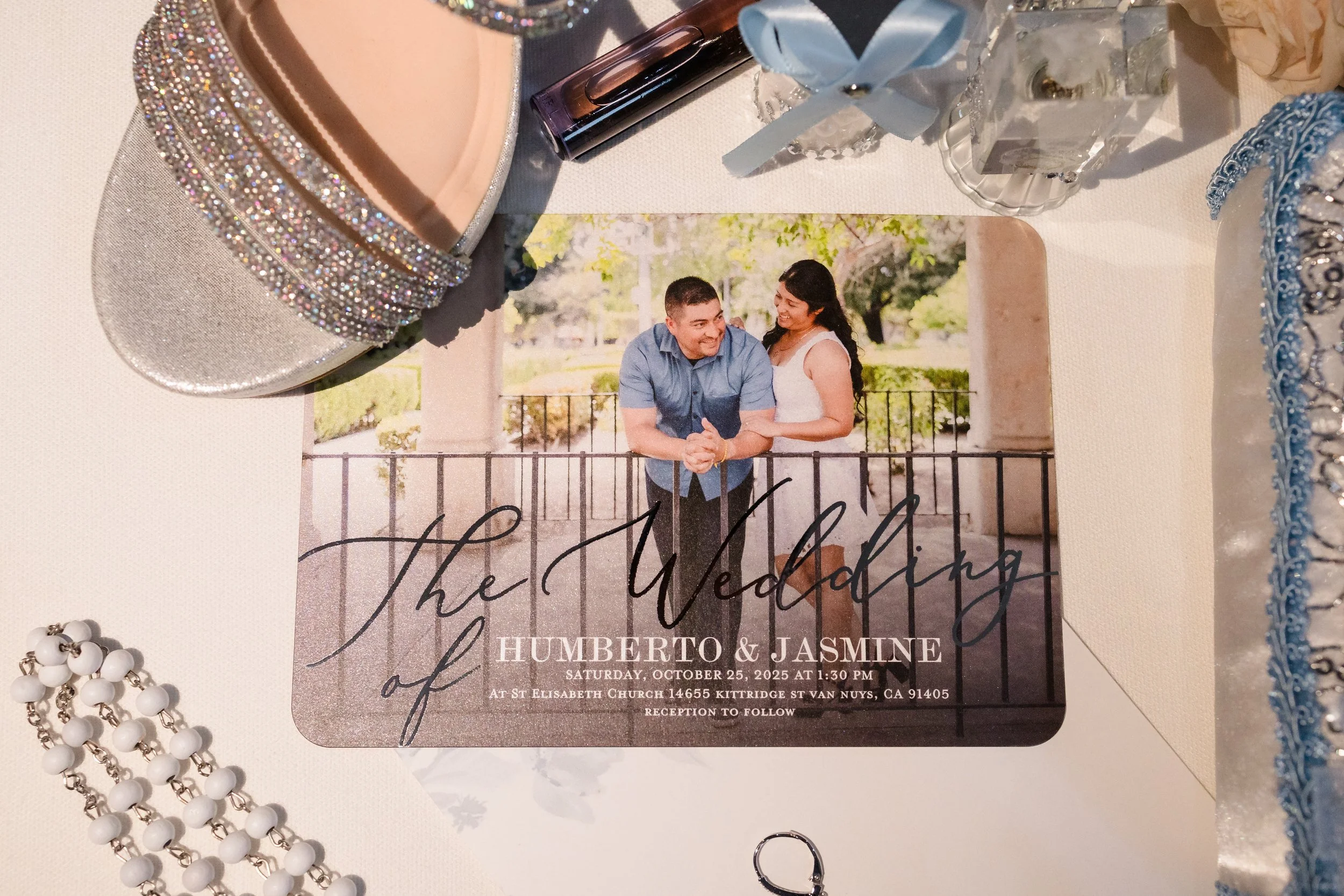 24OCT25 Moya Wedding-49.jpg