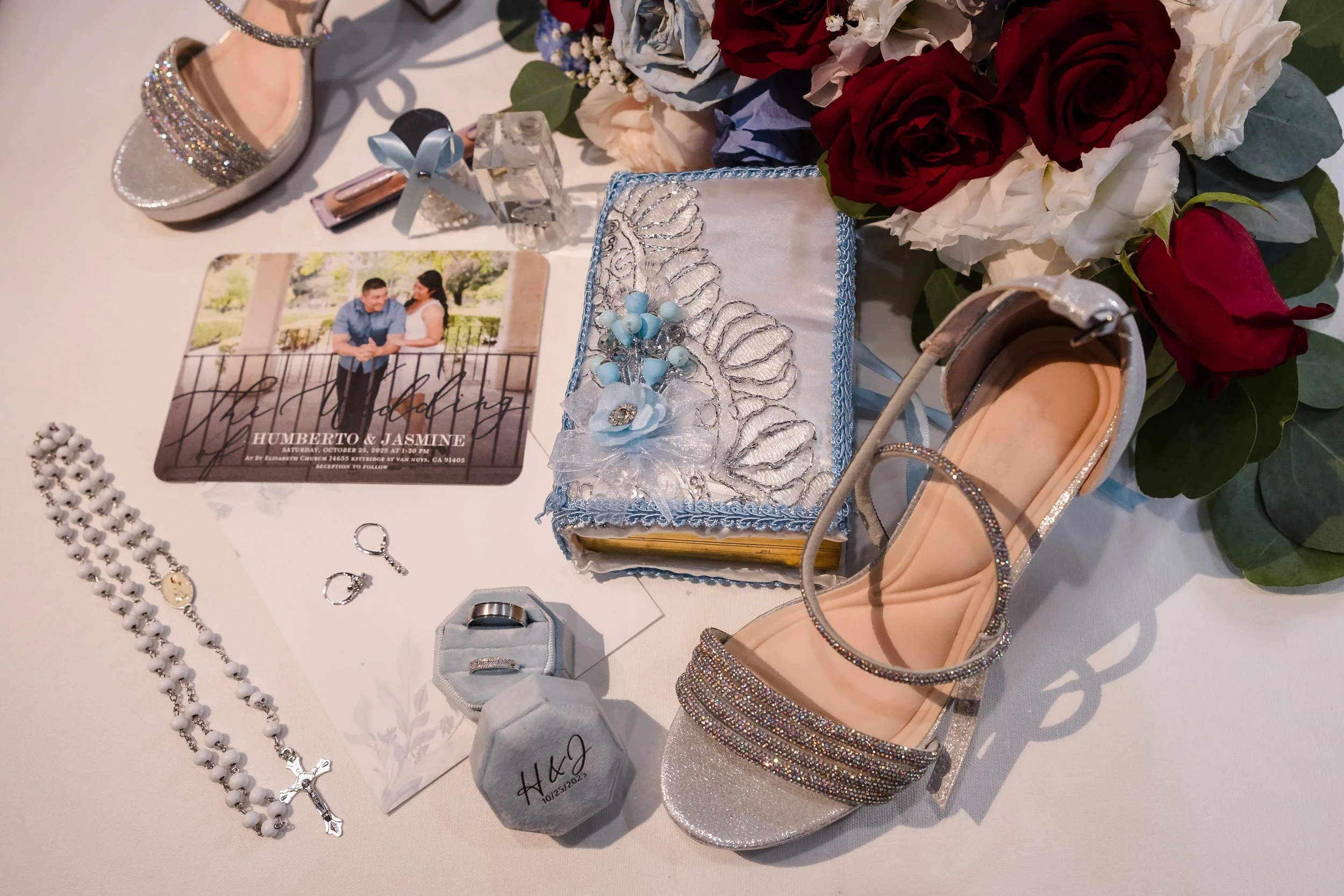 24OCT25 Moya Wedding-44.jpg