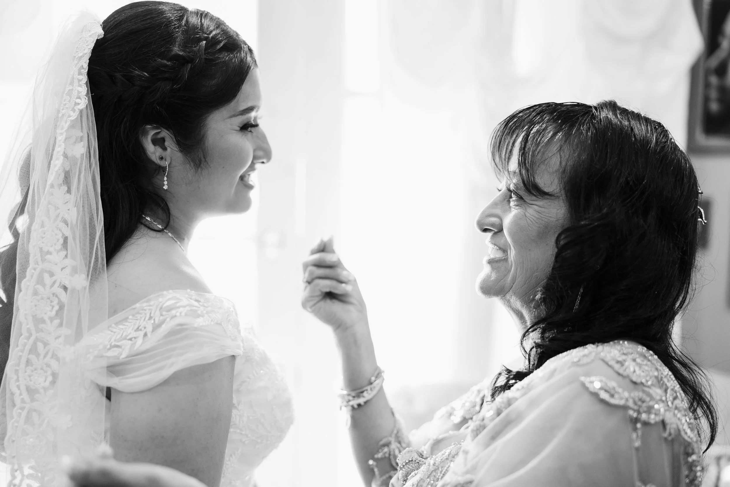 24OCT25 Moya Wedding-190.jpg