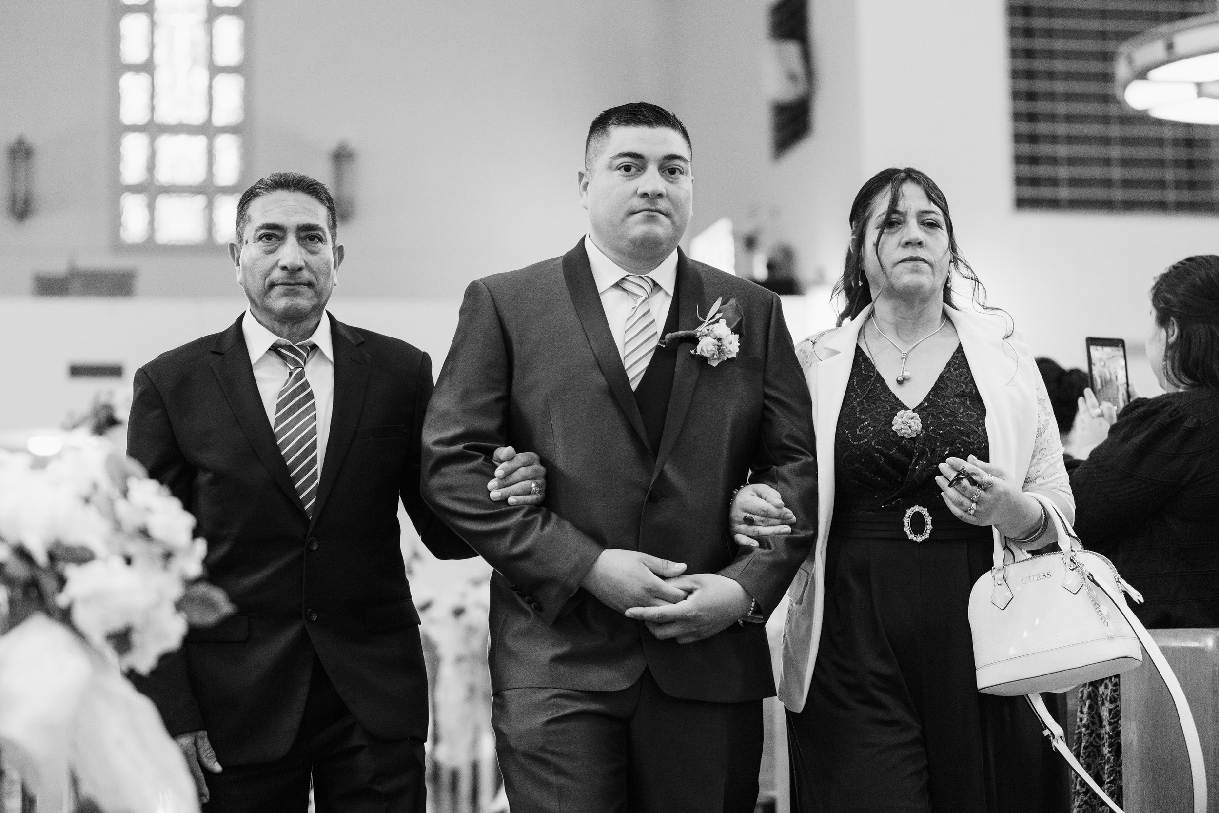 24OCT25 Moya Wedding-245.jpg