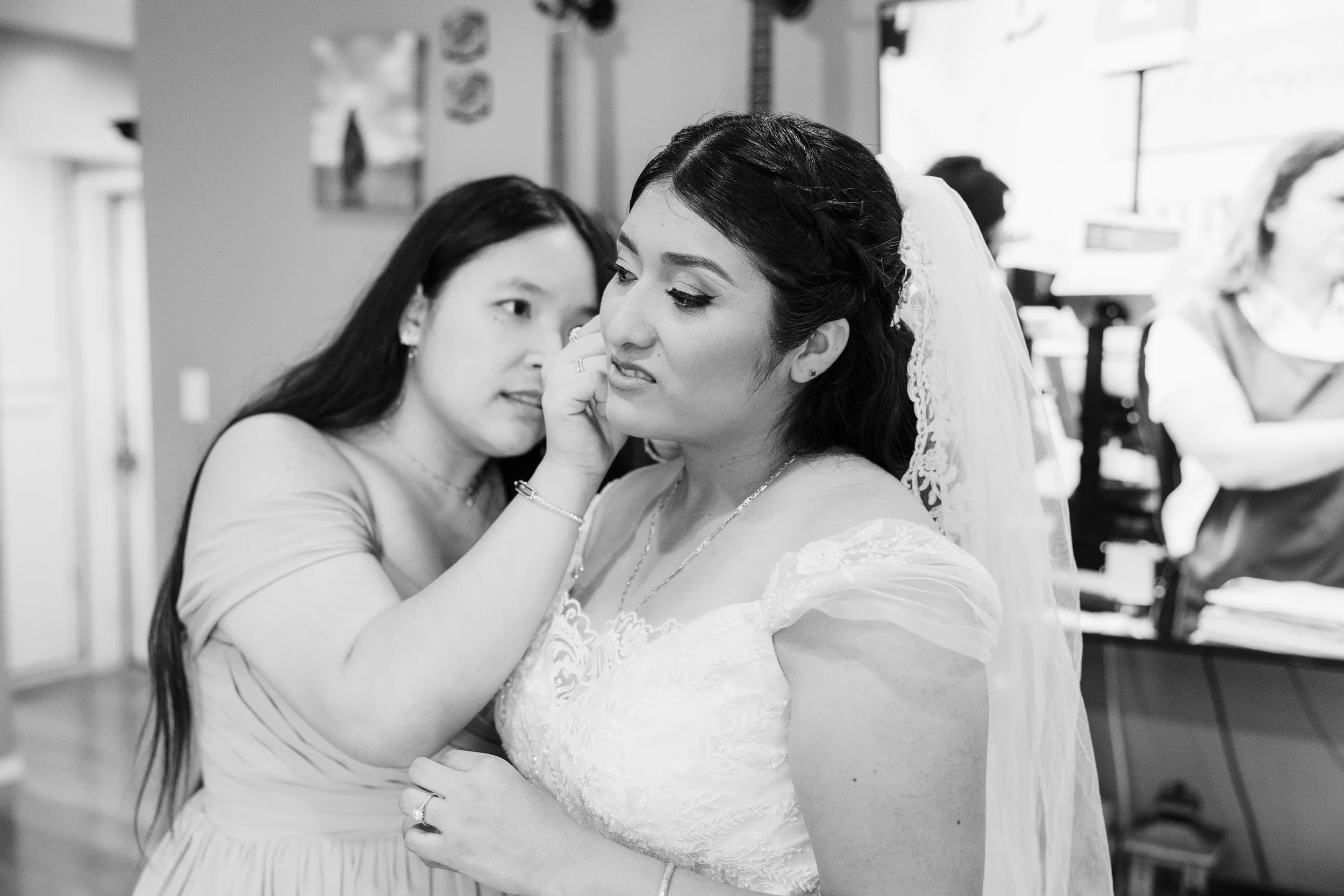 24OCT25 Moya Wedding-170.jpg