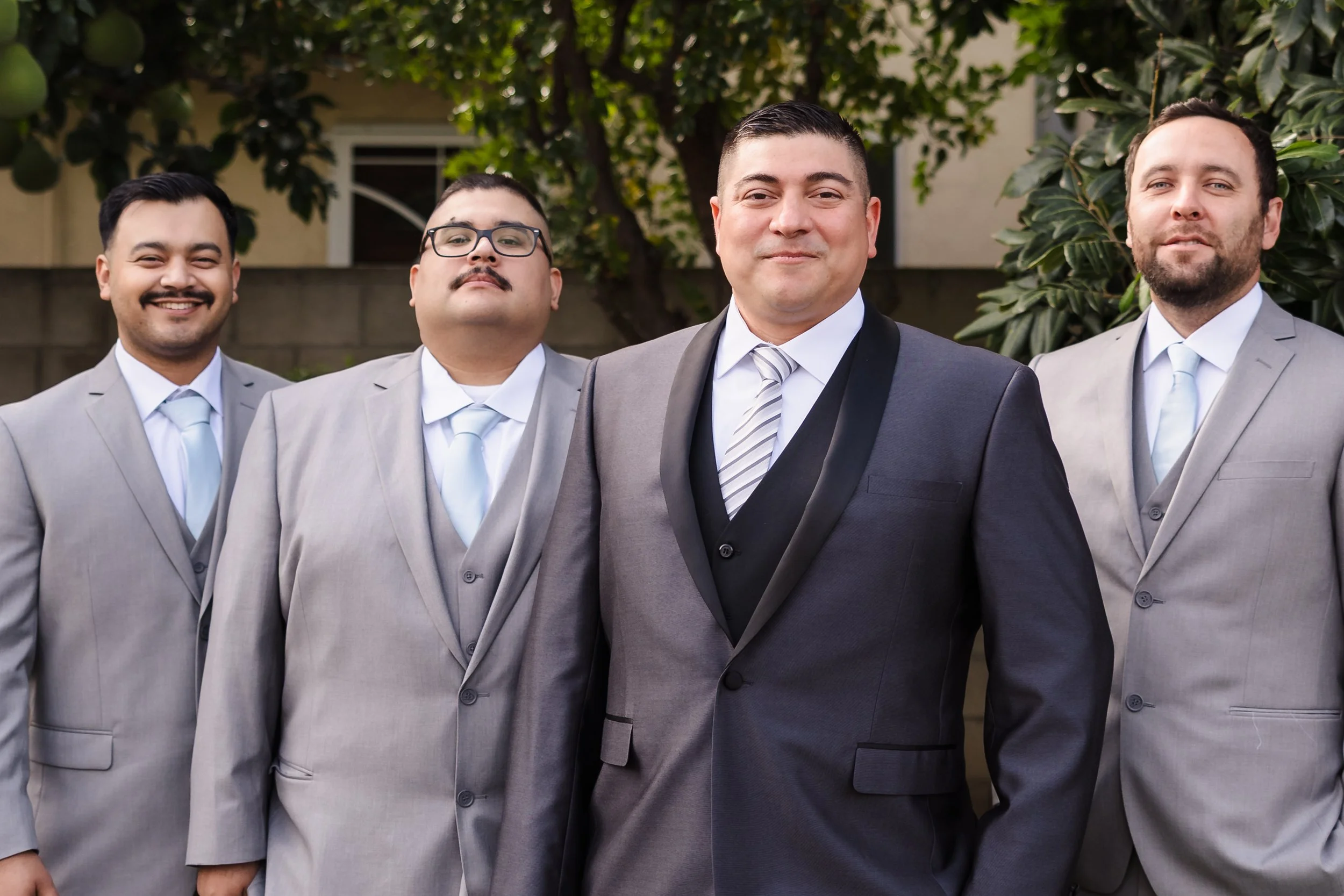 24OCT25 Moya Wedding-38.jpg