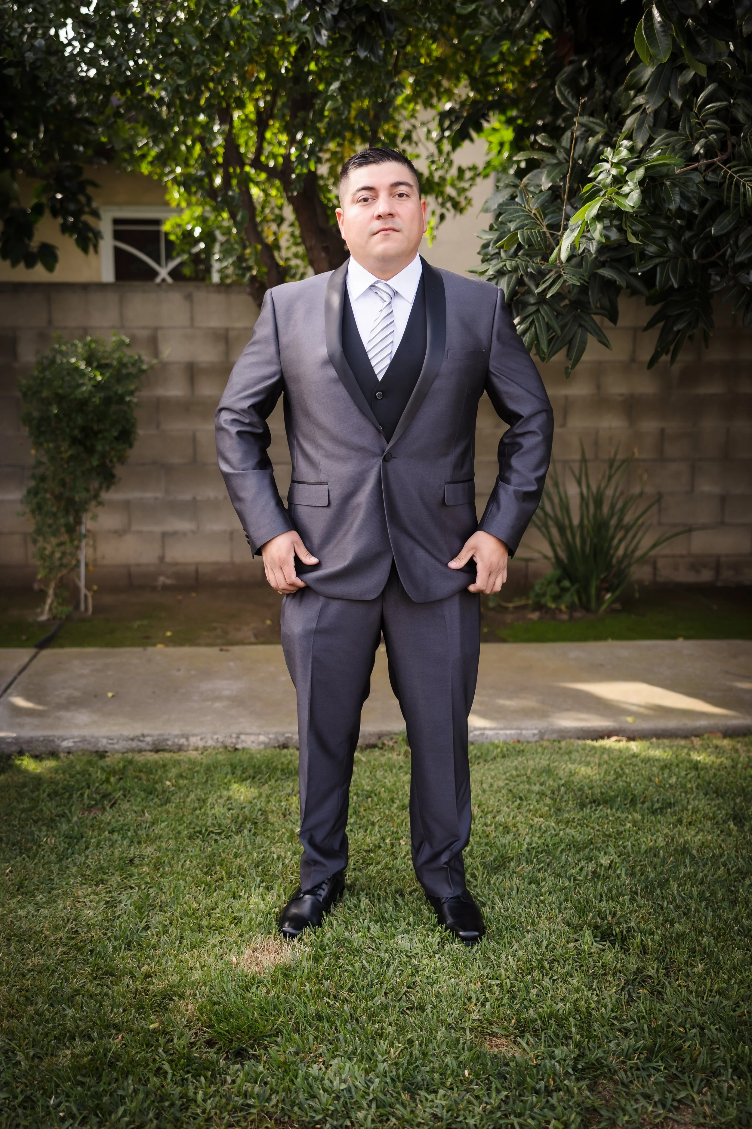 24OCT25 Moya Wedding-23.jpg