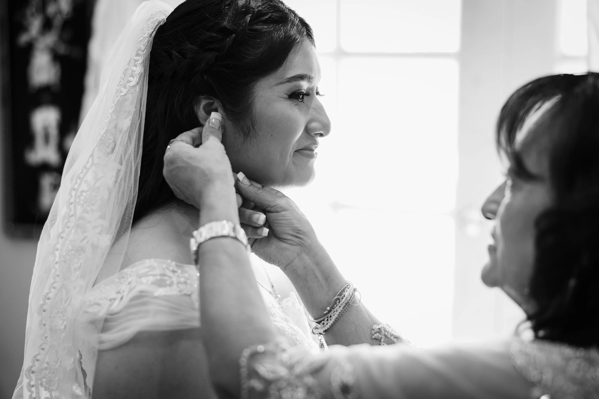 24OCT25 Moya Wedding-186.jpg