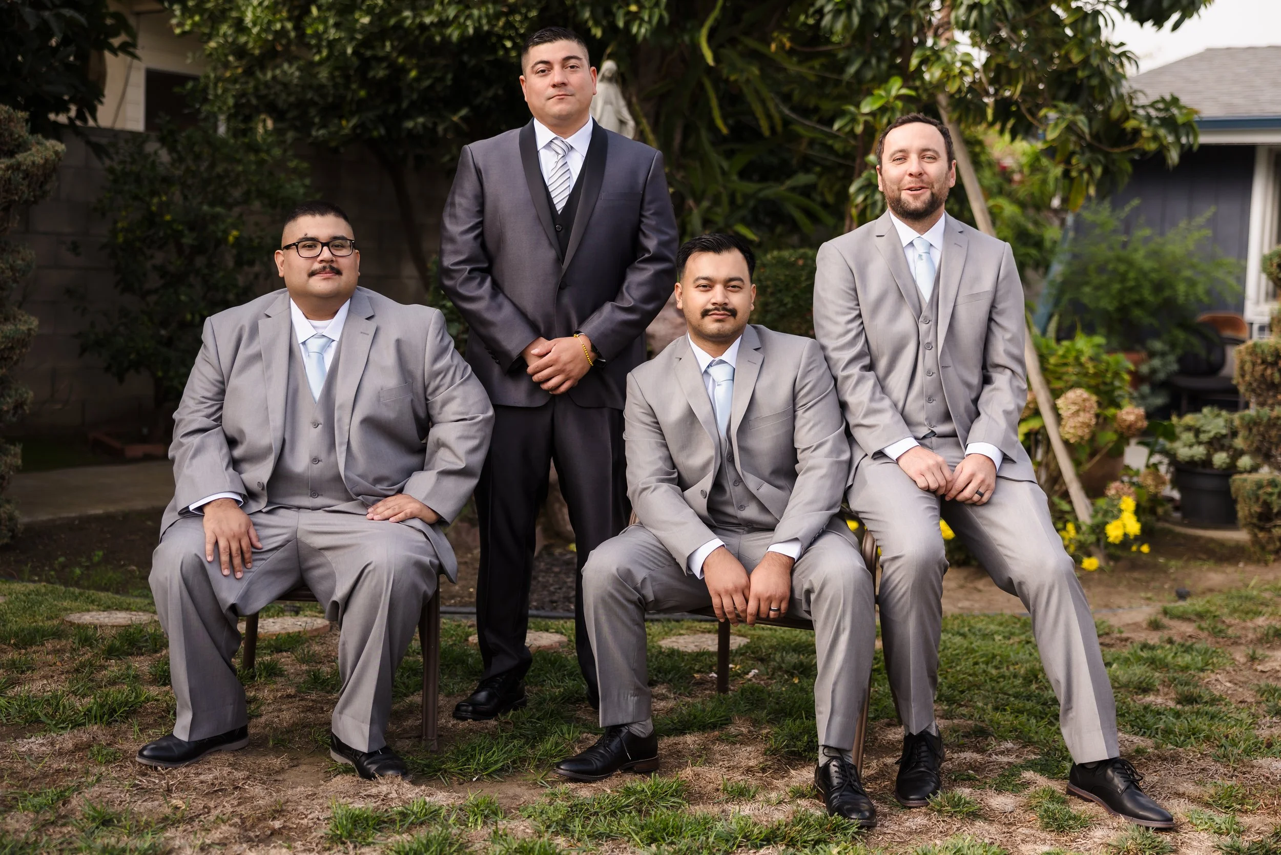 24OCT25 Moya Wedding-21.jpg