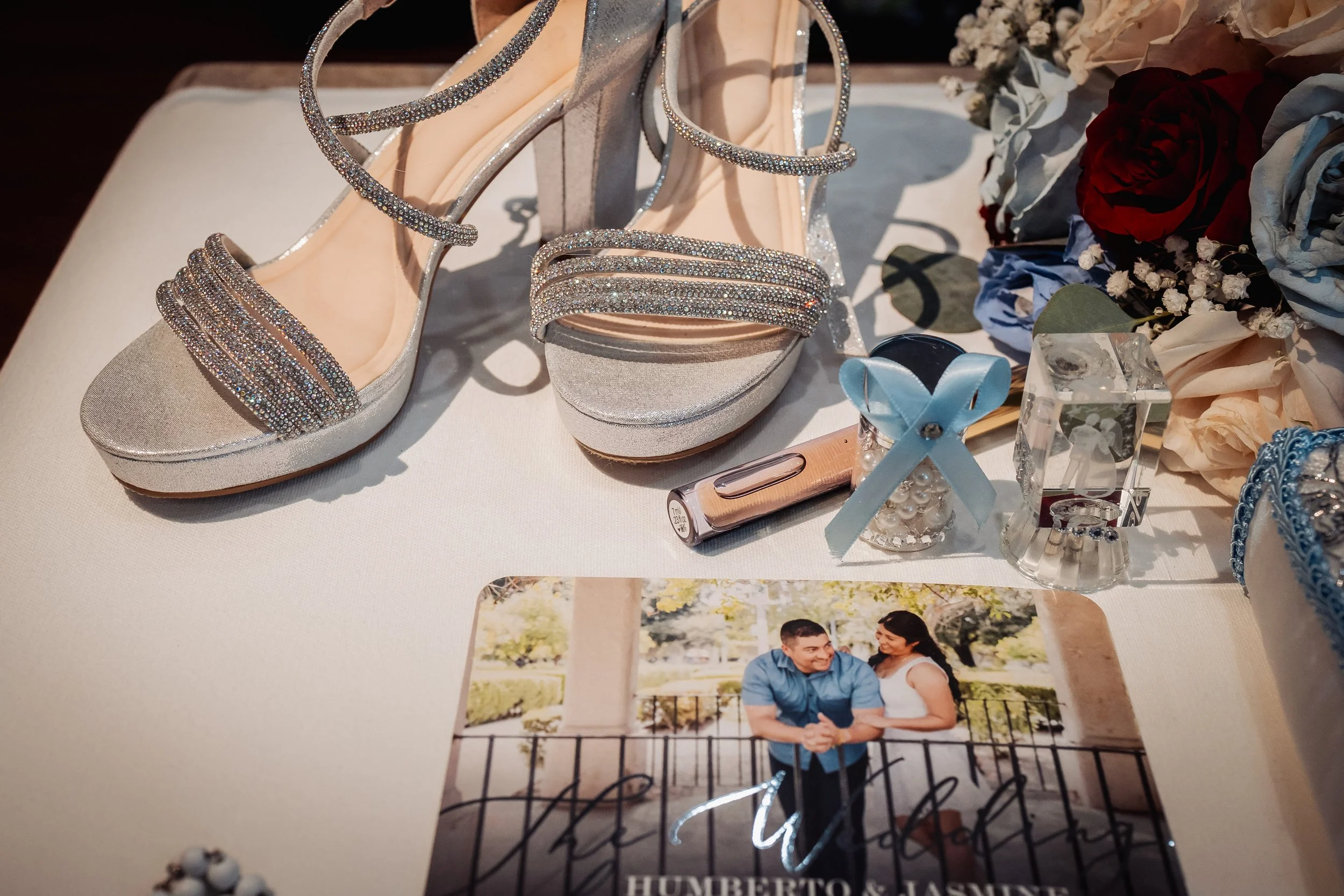 24OCT25 Moya Wedding-50.jpg