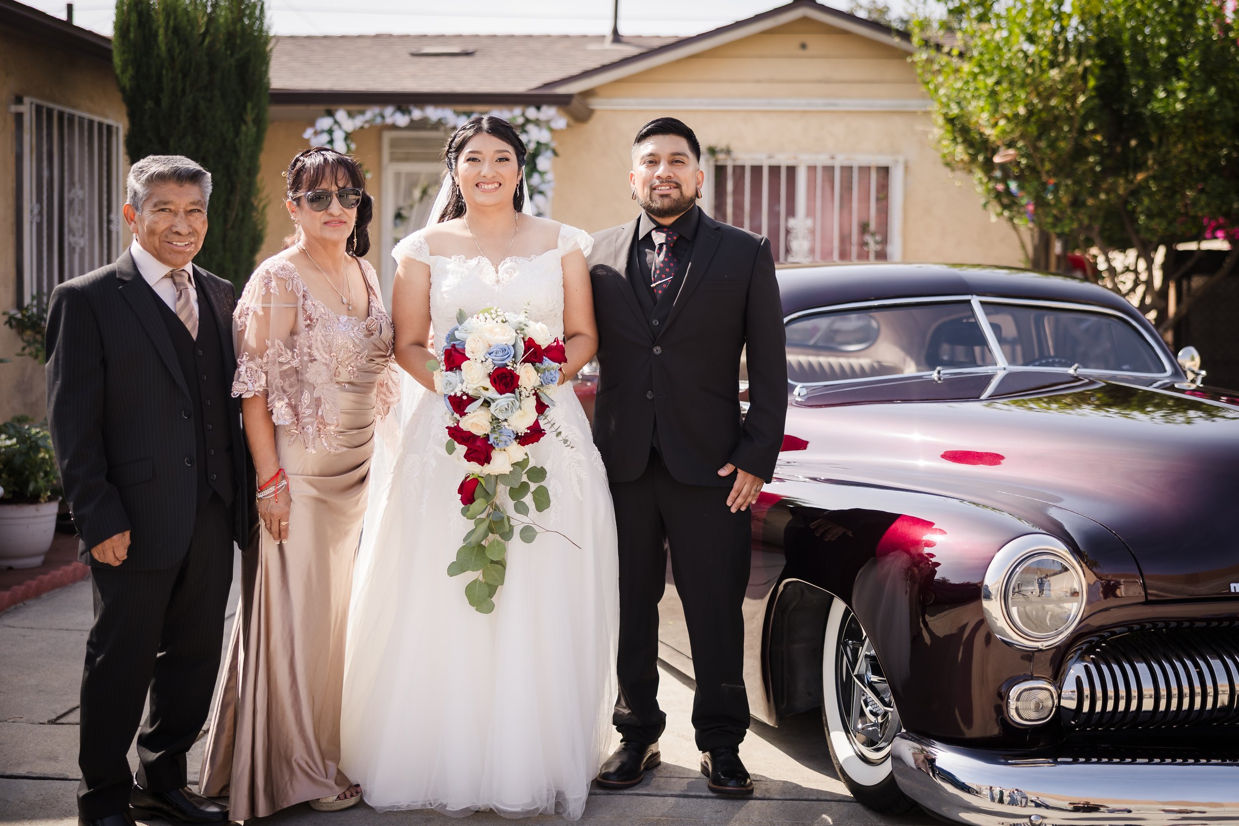 24OCT25 Moya Wedding-214.jpg