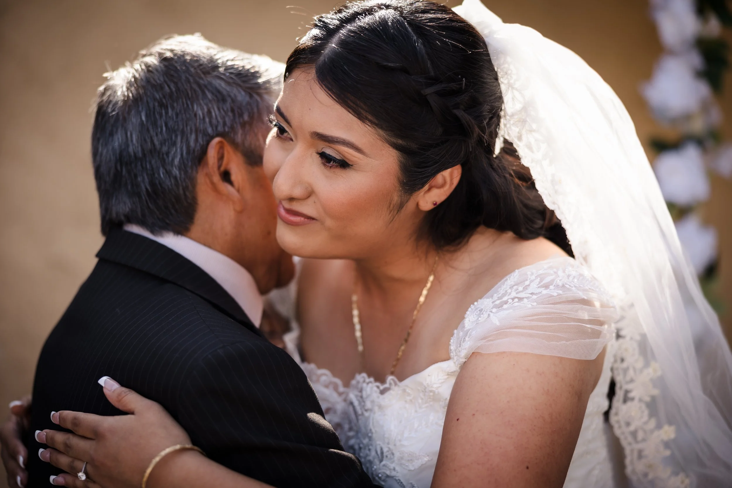 24OCT25 Moya Wedding-136.jpg