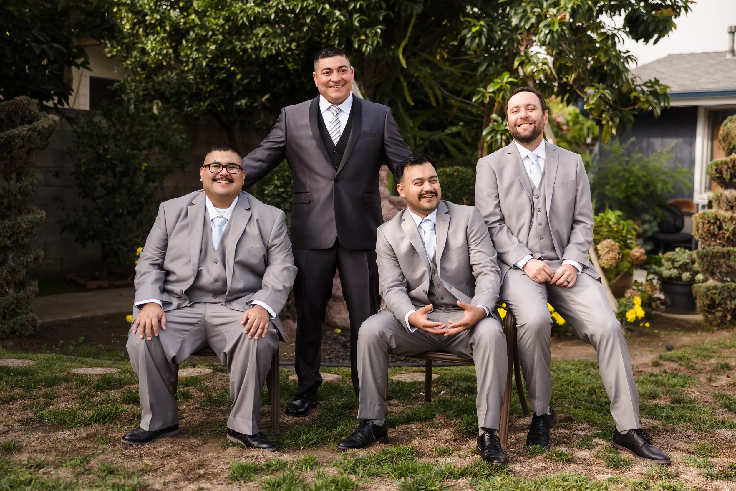 24OCT25 Moya Wedding-18.jpg