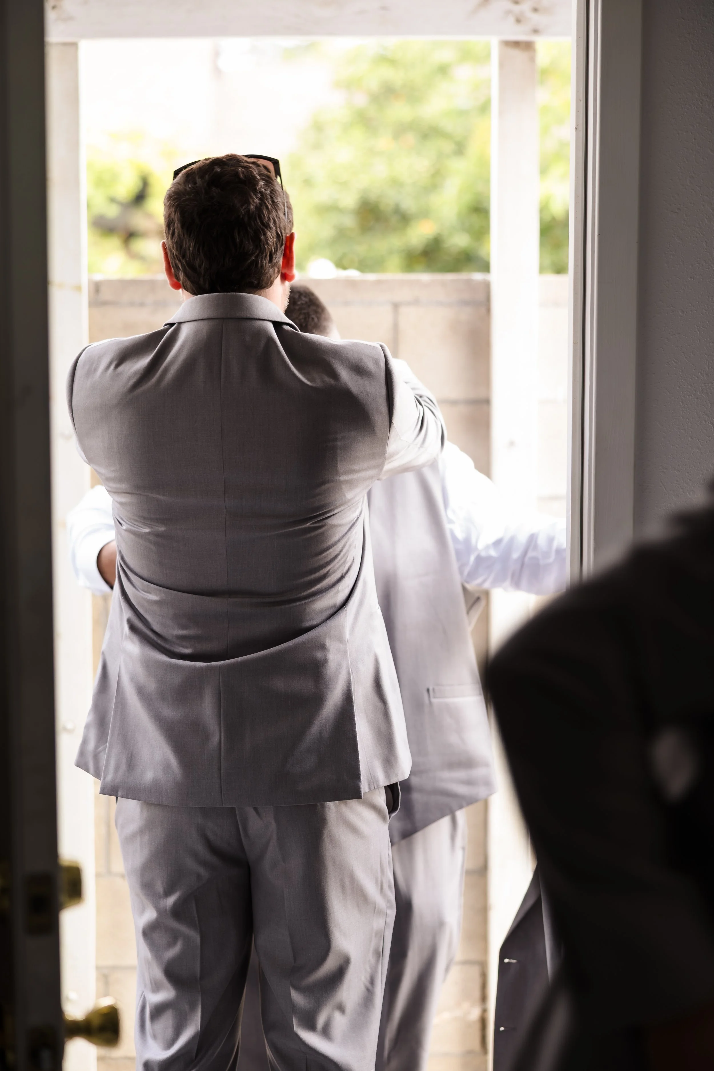 24OCT25 Moya Wedding-12.jpg