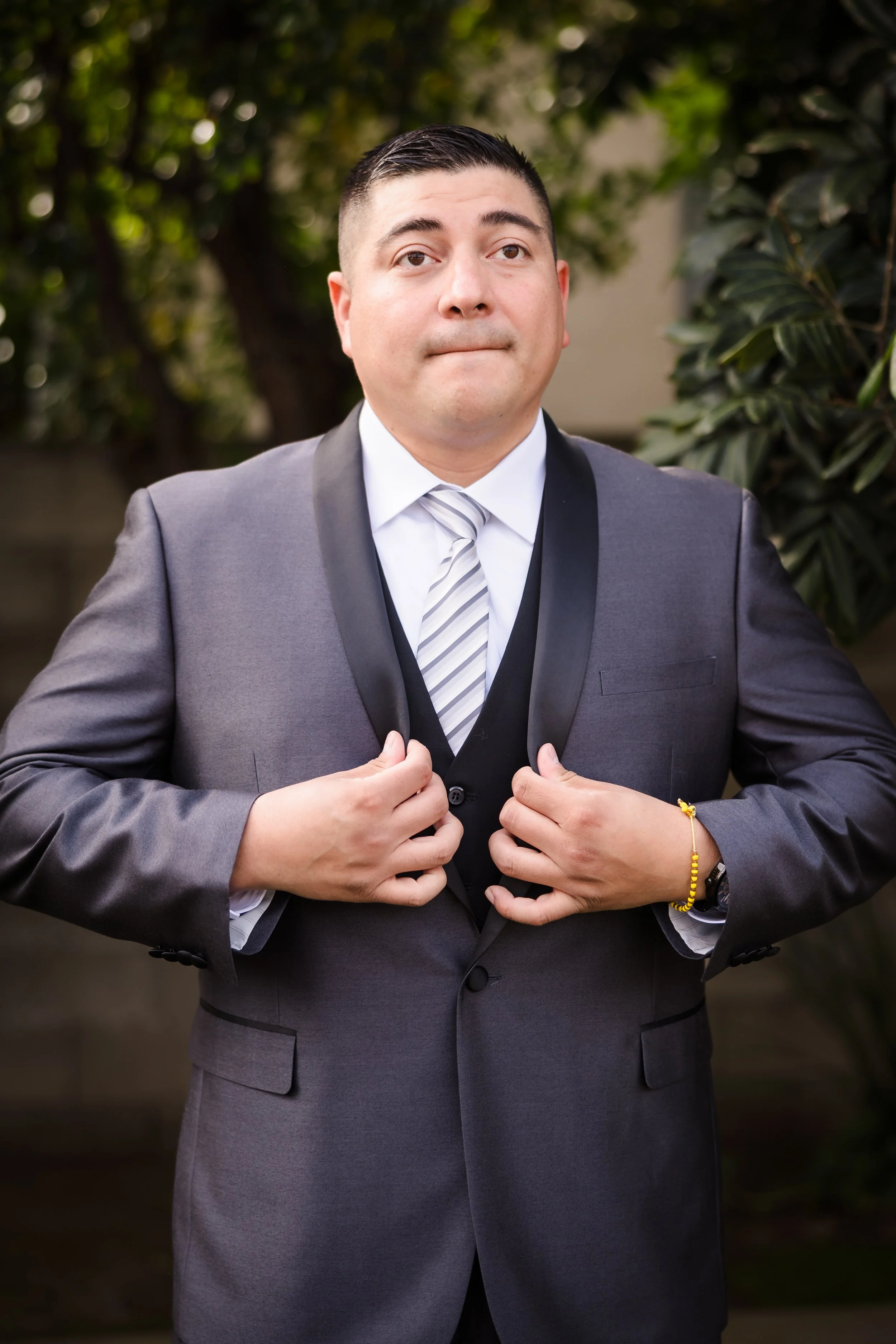 24OCT25 Moya Wedding-27.jpg