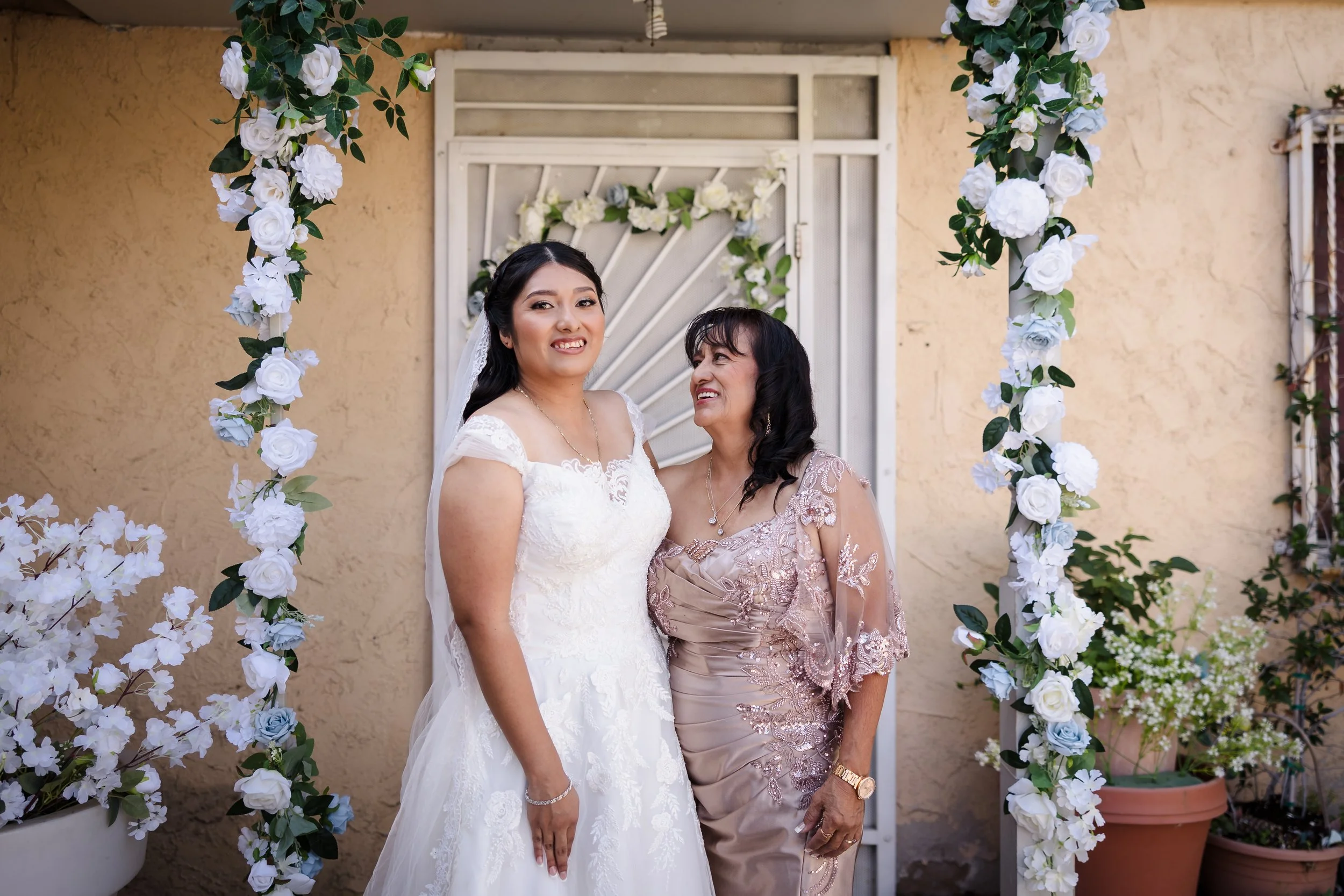 24OCT25 Moya Wedding-159.jpg