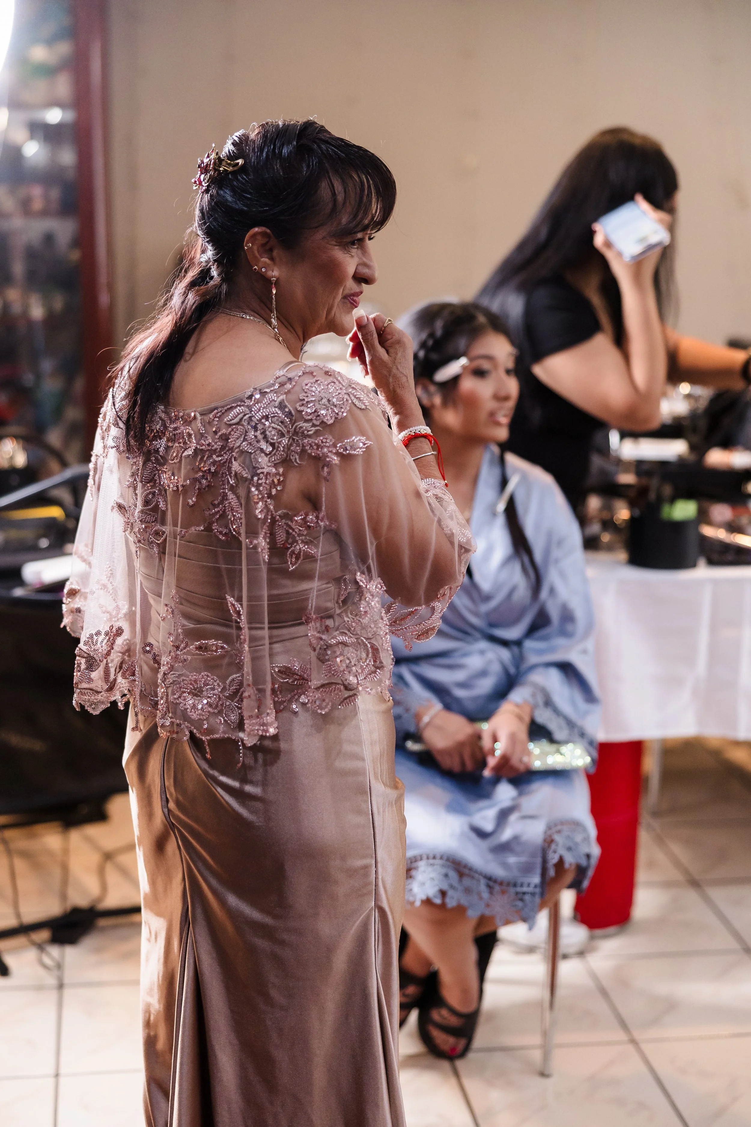 24OCT25 Moya Wedding-95.jpg